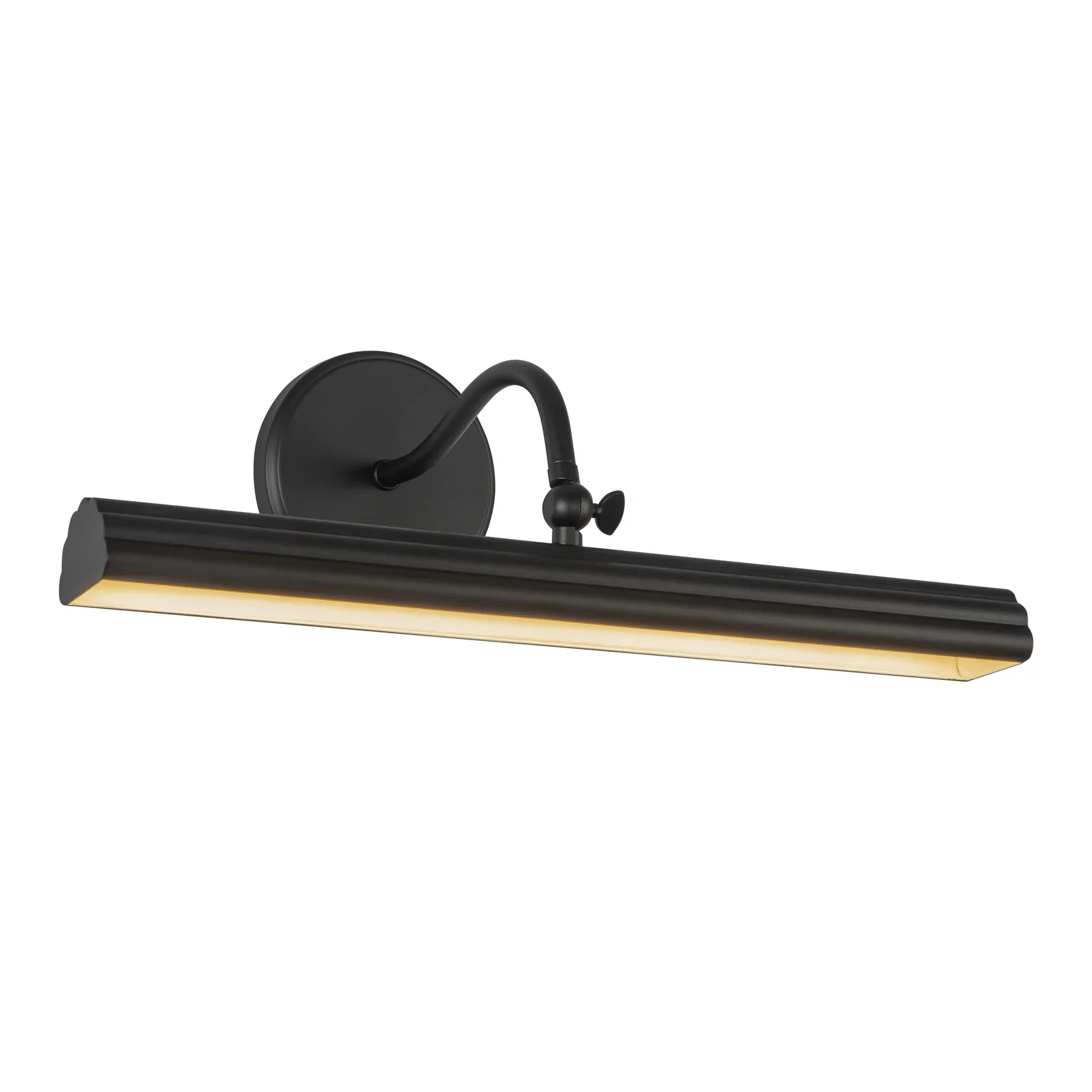 Dottie Wall/Picture Light - Image 6