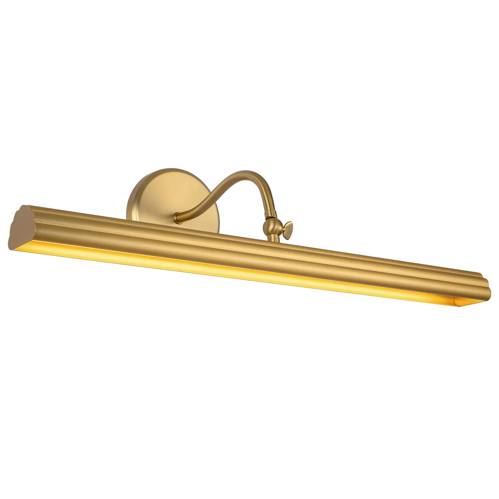 Dottie Wall/Picture Light - Image 7