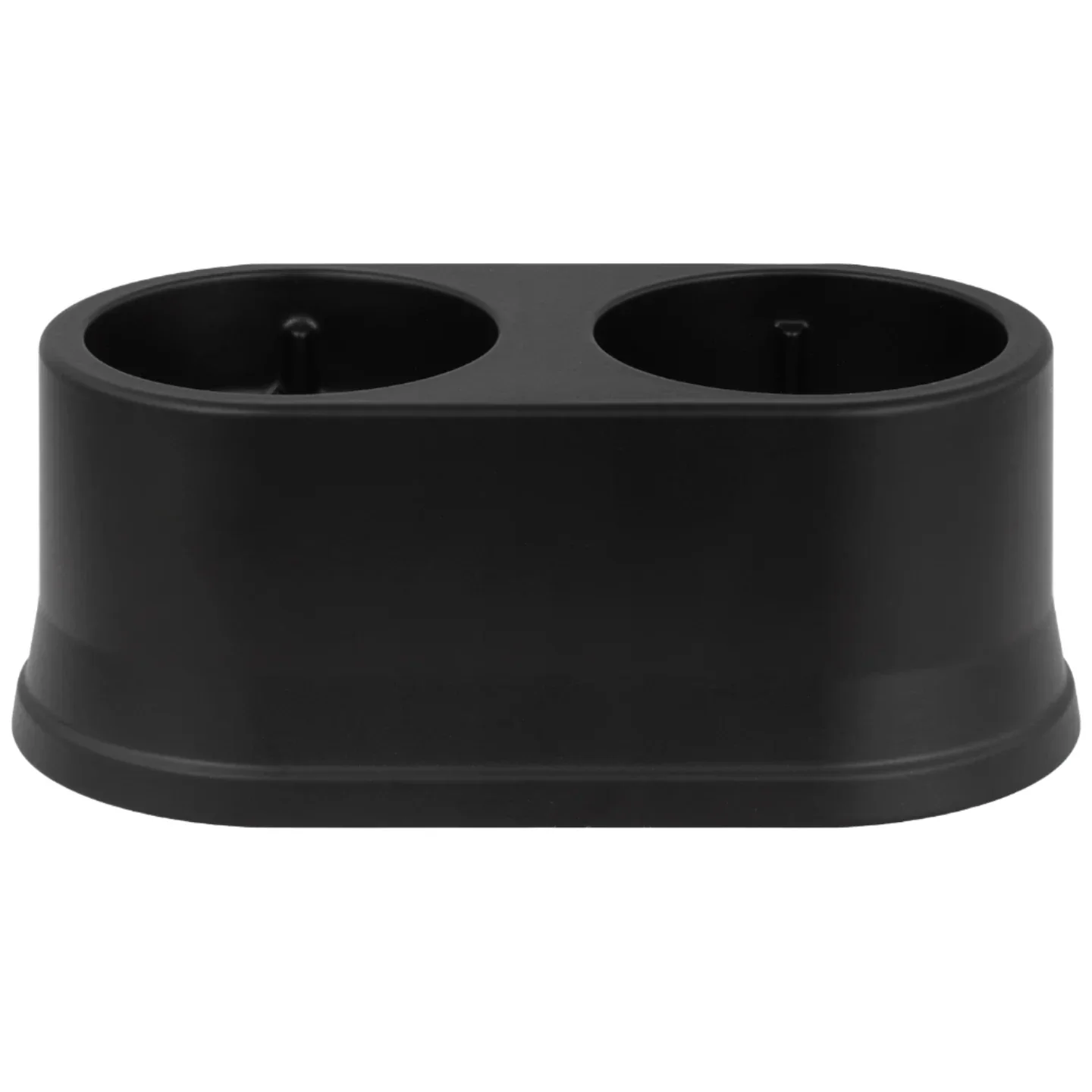 Double R45 Universal Charging Station