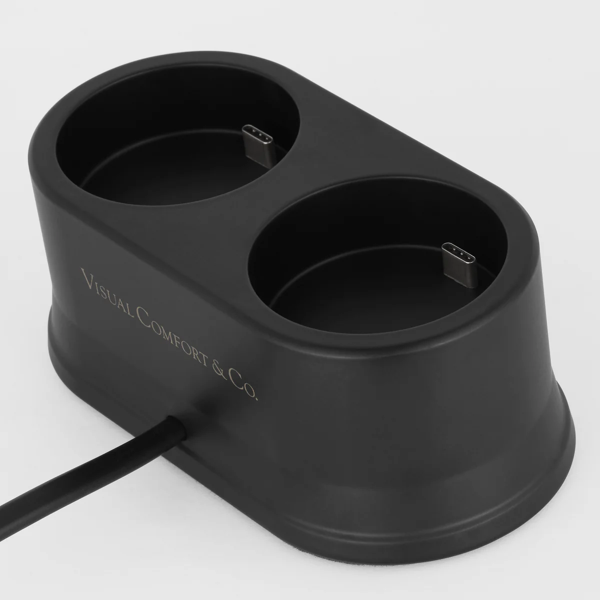 Double R45 Universal Charging Station - Image 10