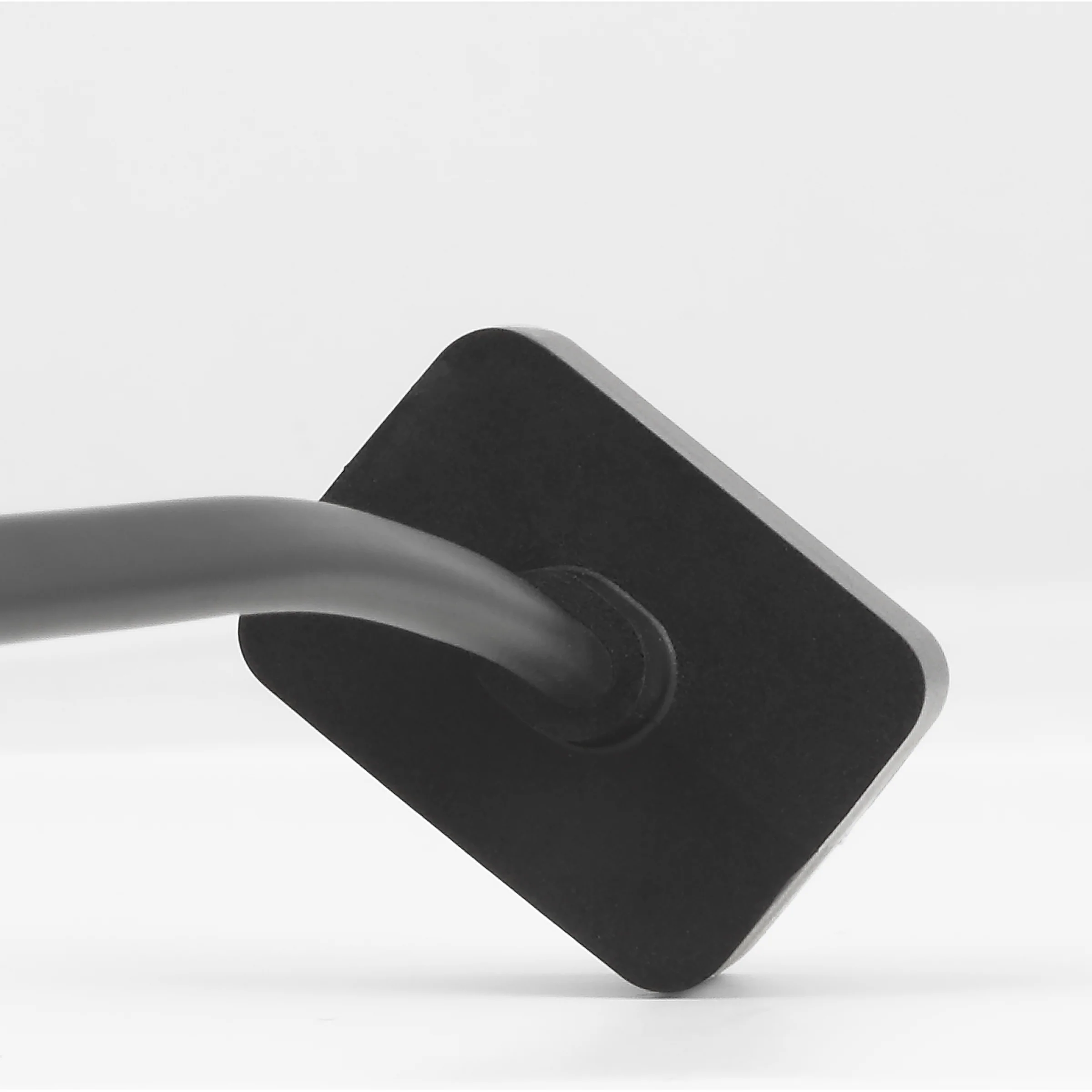 Double R45 Universal Charging Station - Image 20