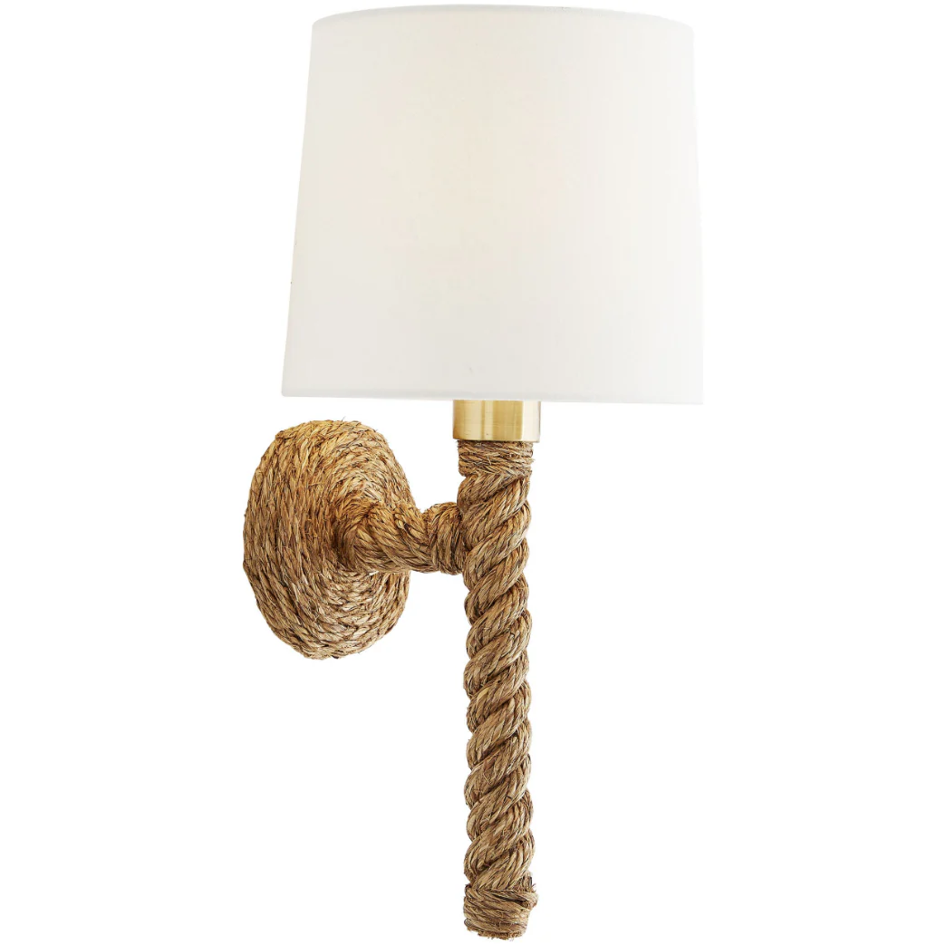 Douglas Sconce - Image 4