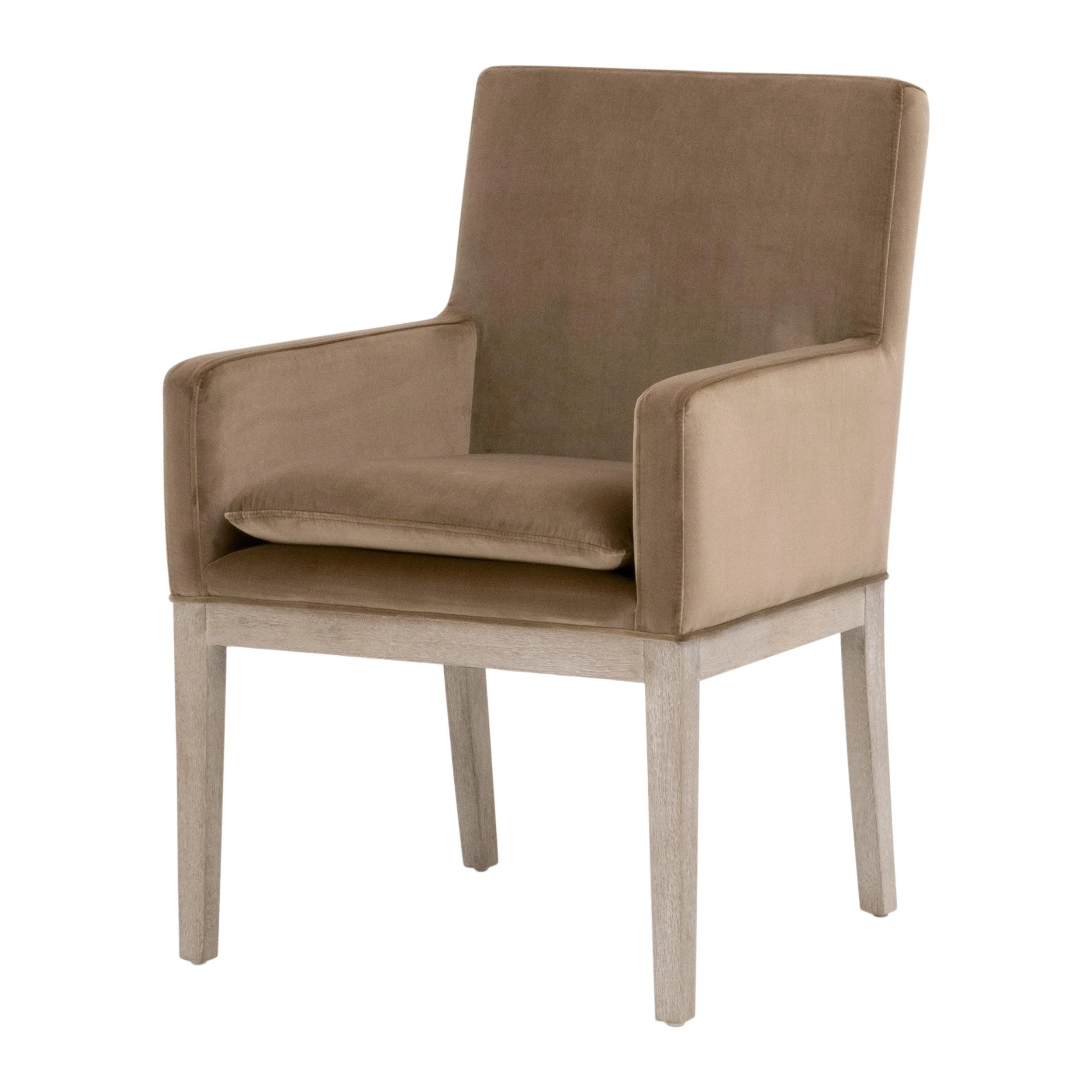 Drake Arm Chair - Image 2
