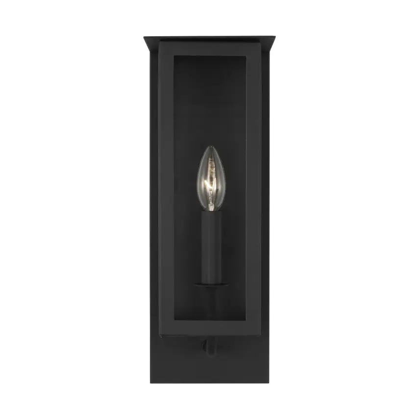 Dresden Medium Lantern