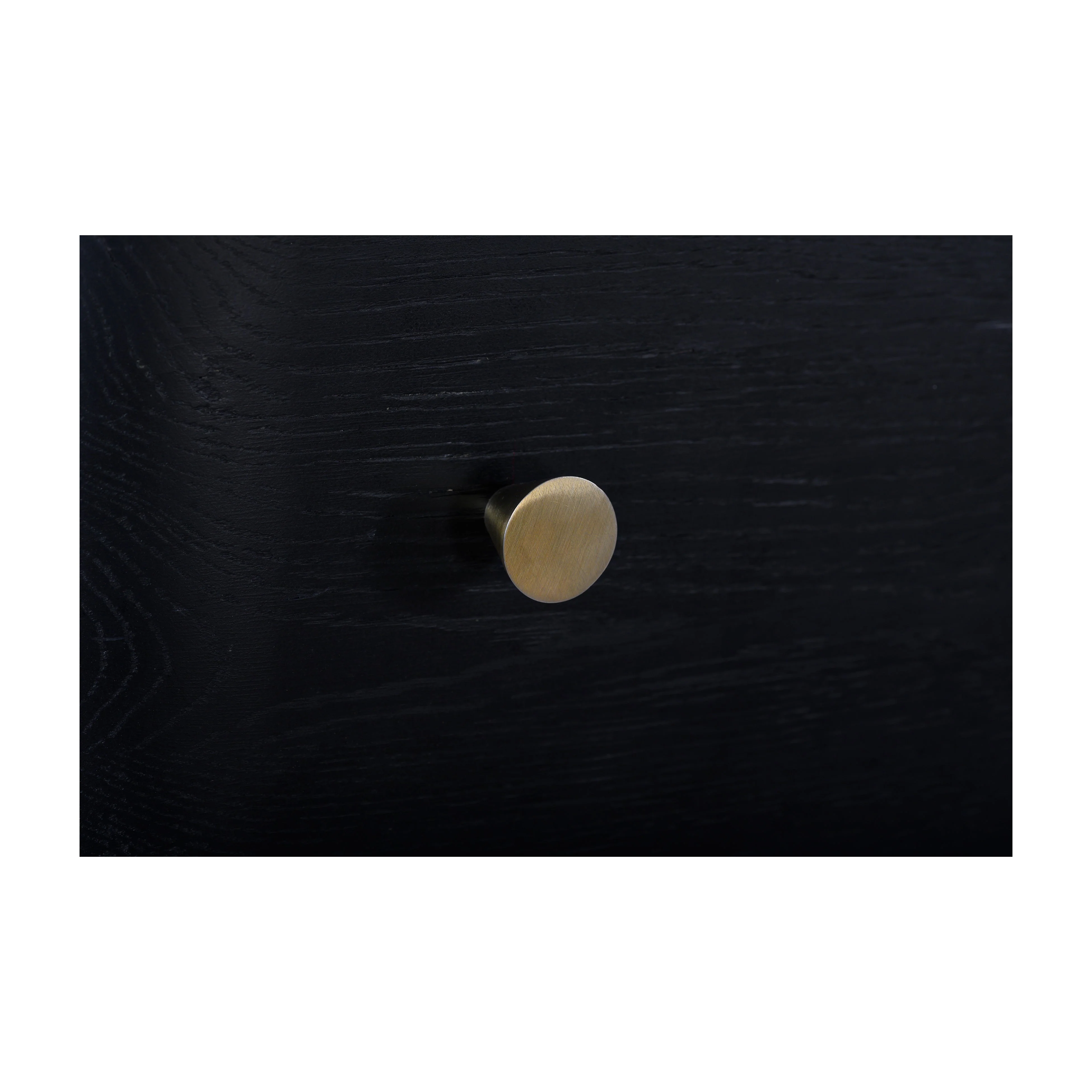 Drigo Dresser - Image 19