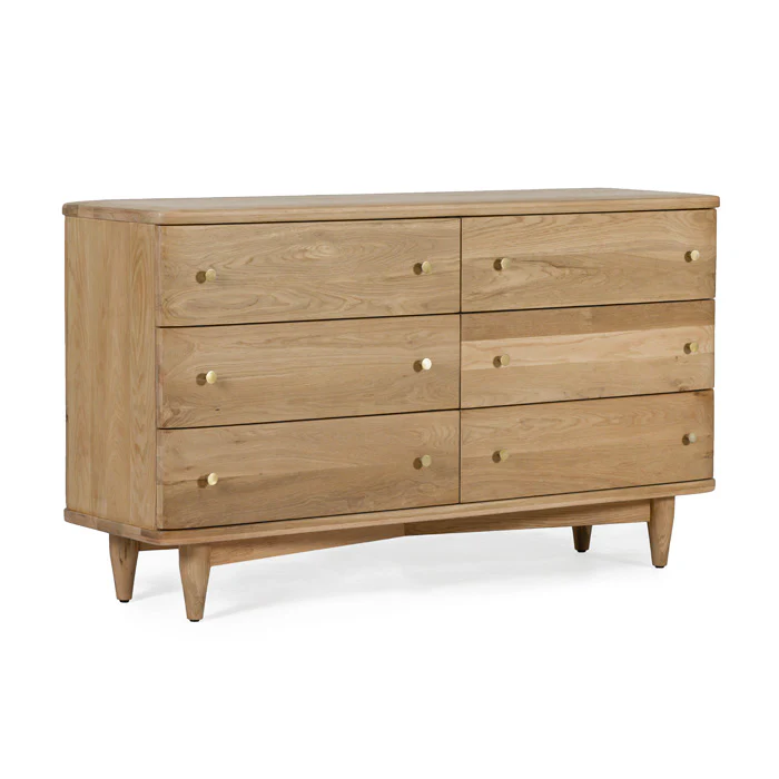 Drigo Dresser - Image 3
