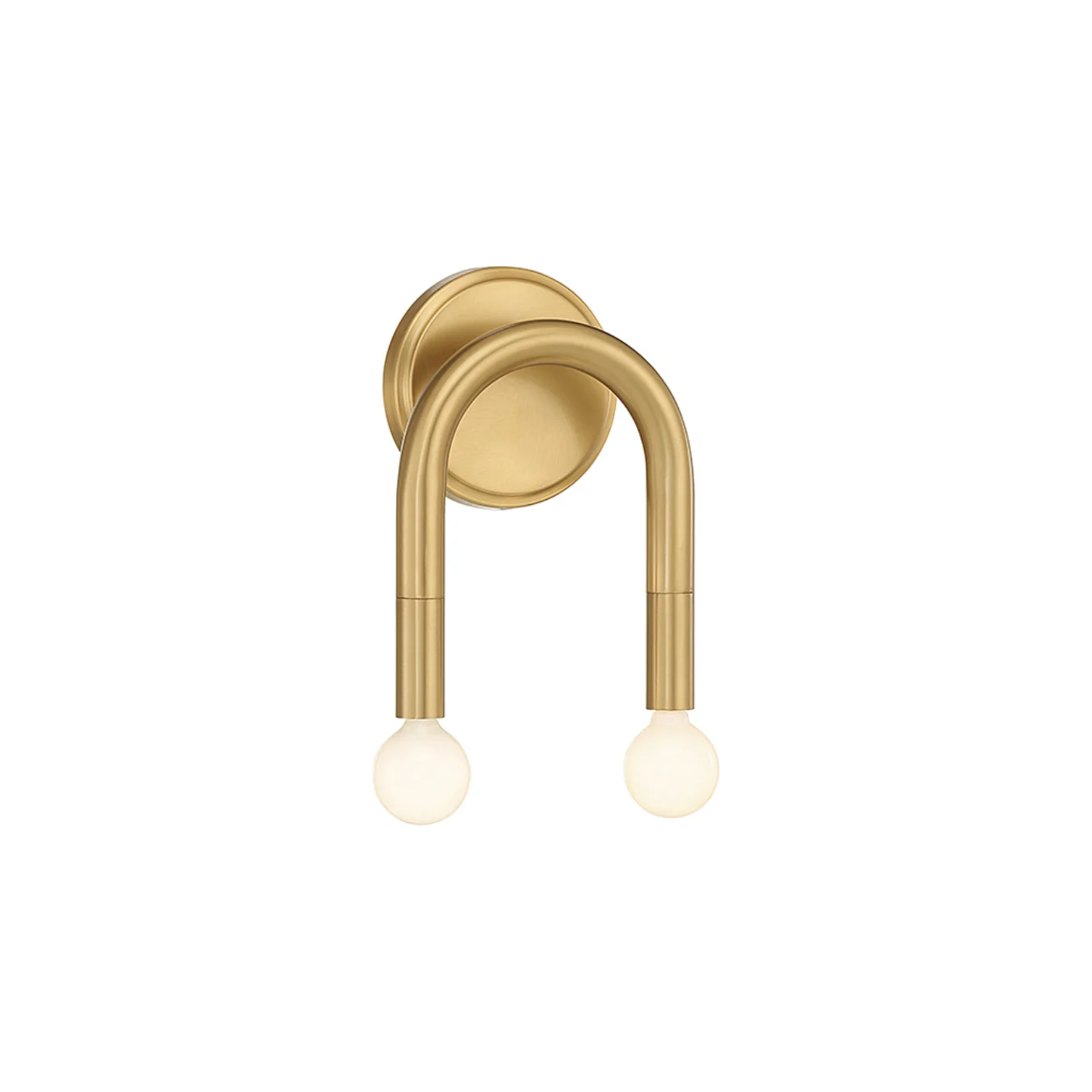 Duane Wall Sconce - Image 2