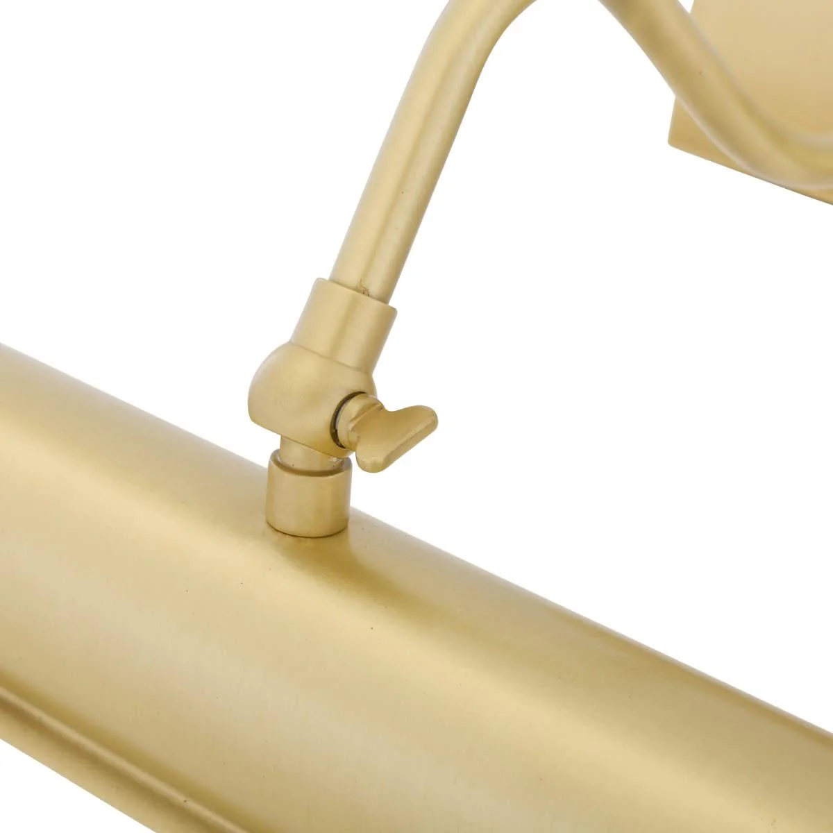 Dublin Rounded 20" Picture Light - Image 10