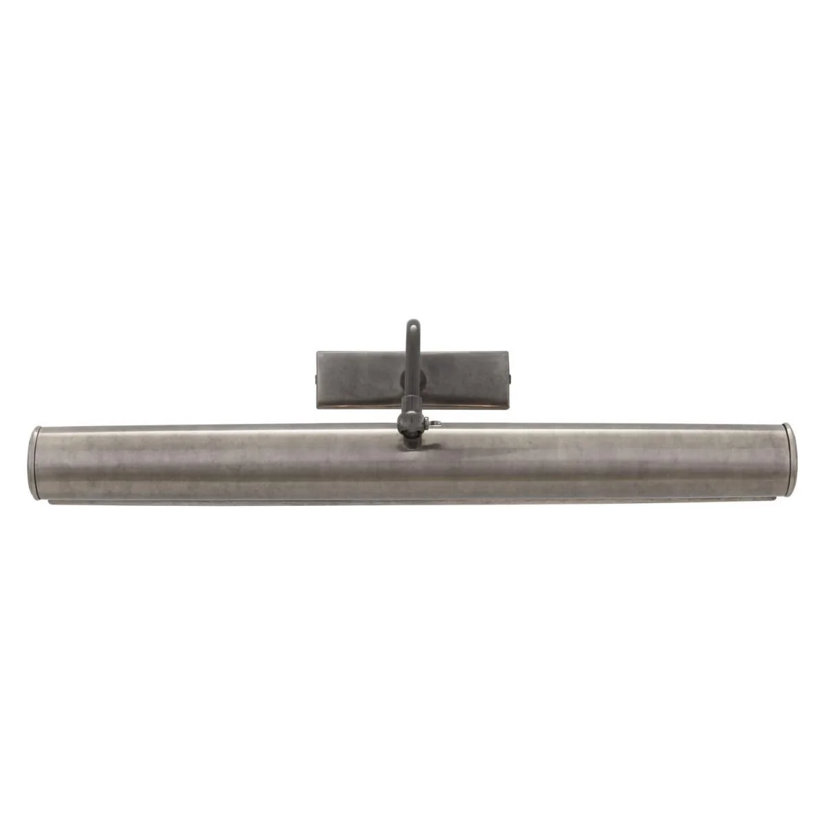 Dublin Rounded 20" Picture Light - Image 13