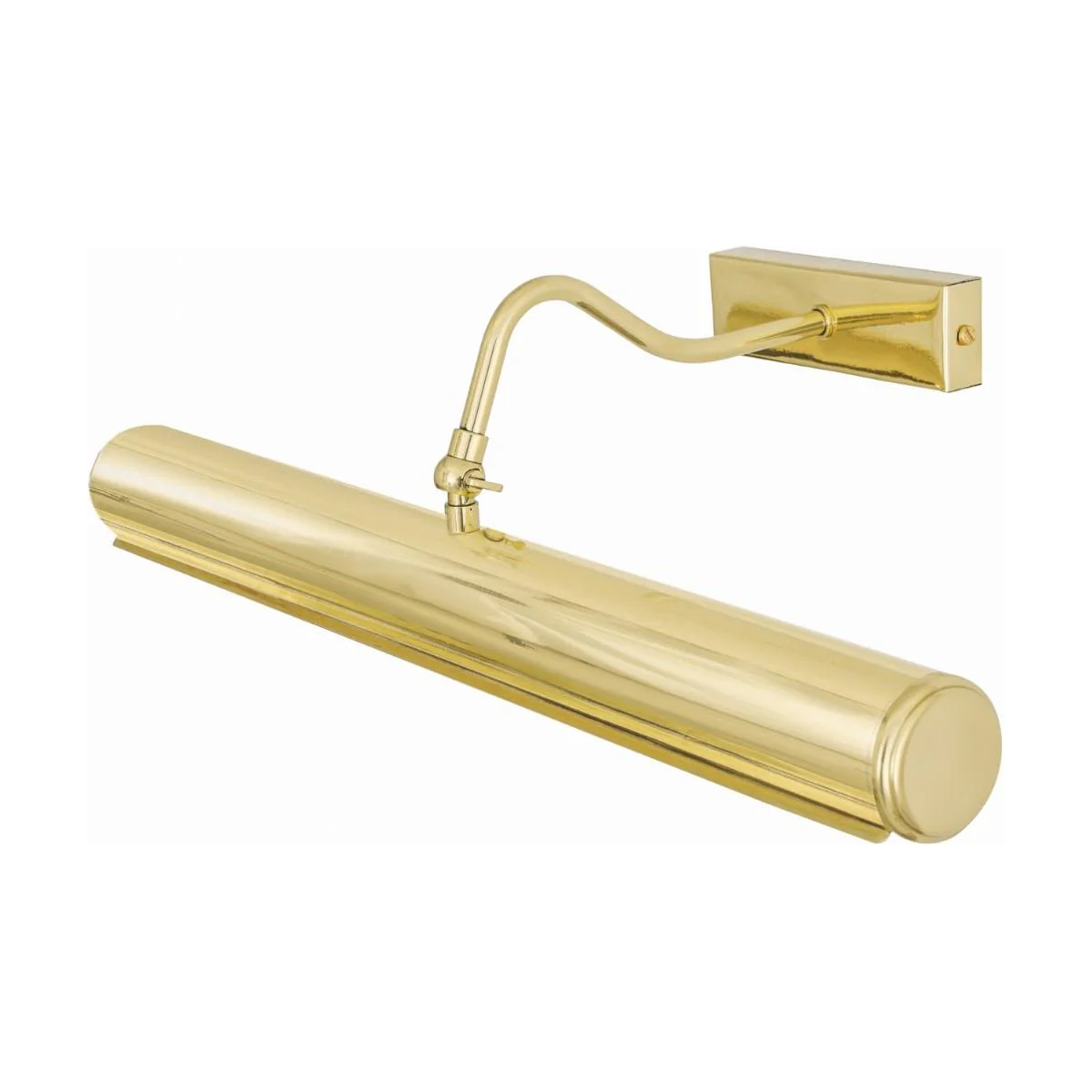 Dublin Rounded 20" Picture Light - Image 14