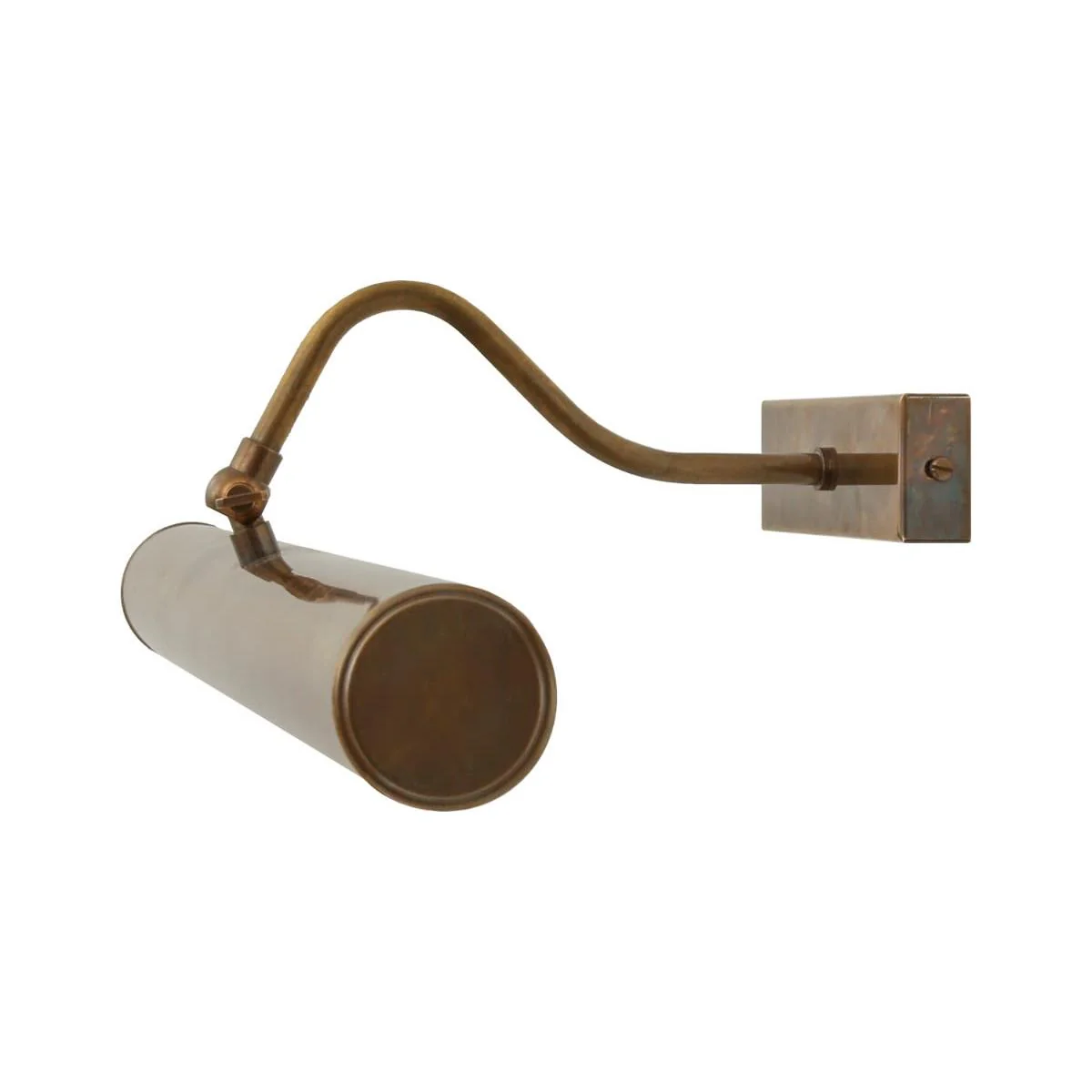 Dublin Rounded 20" Picture Light - Image 16