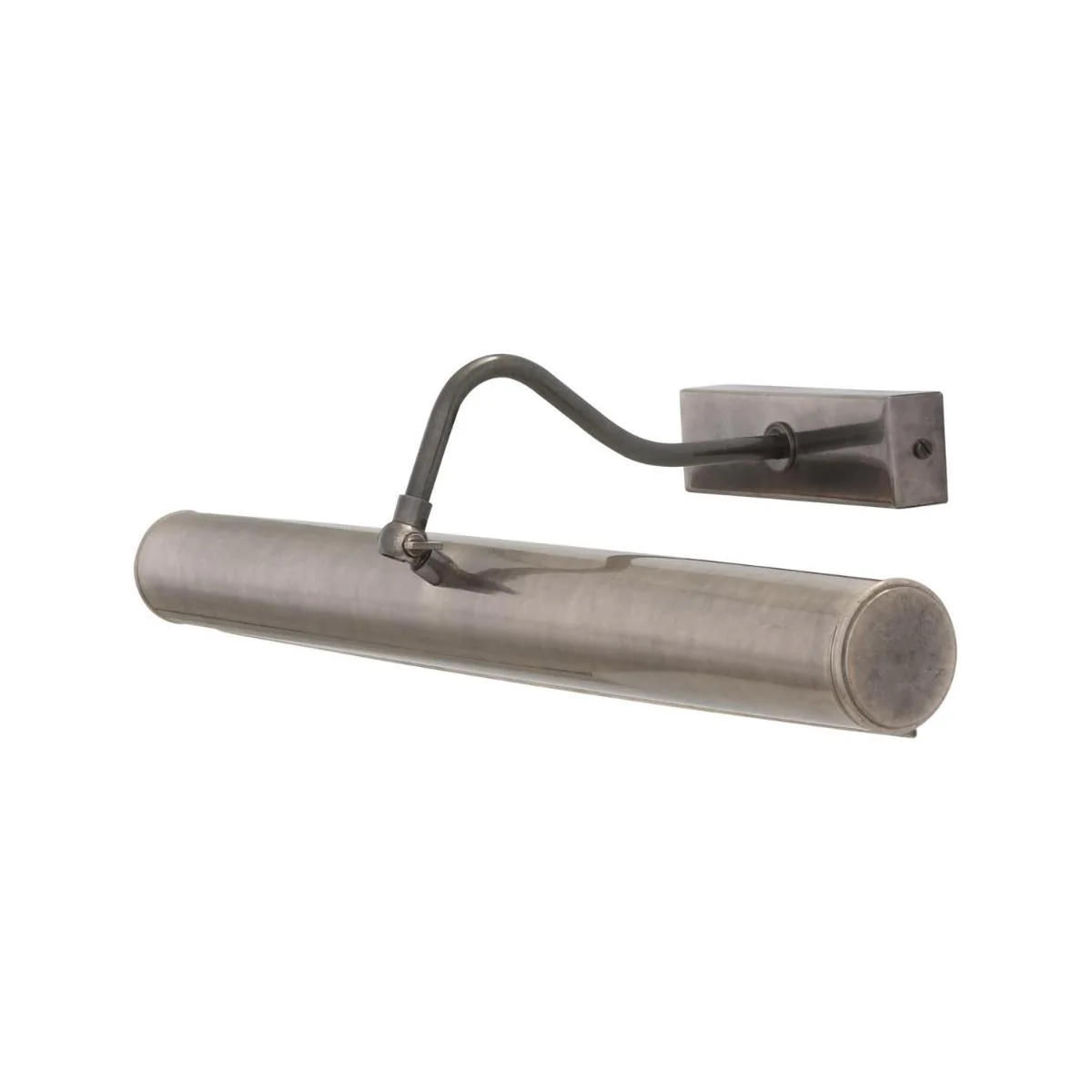 Dublin Rounded 20" Picture Light - Image 3