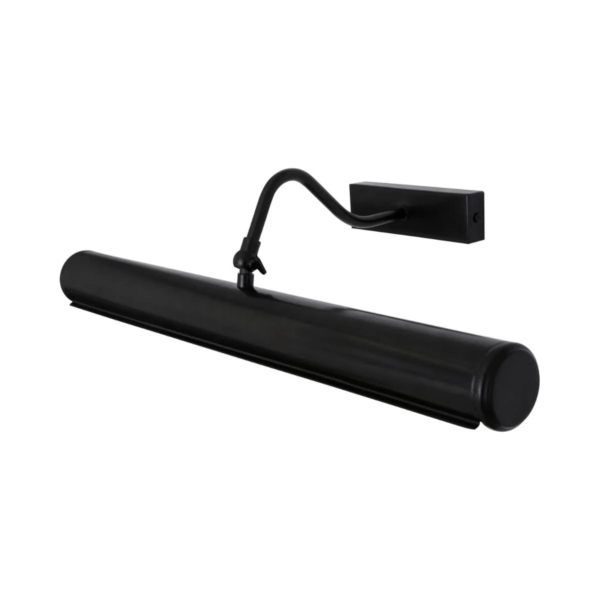 Dublin Rounded 20" Picture Light - Image 4