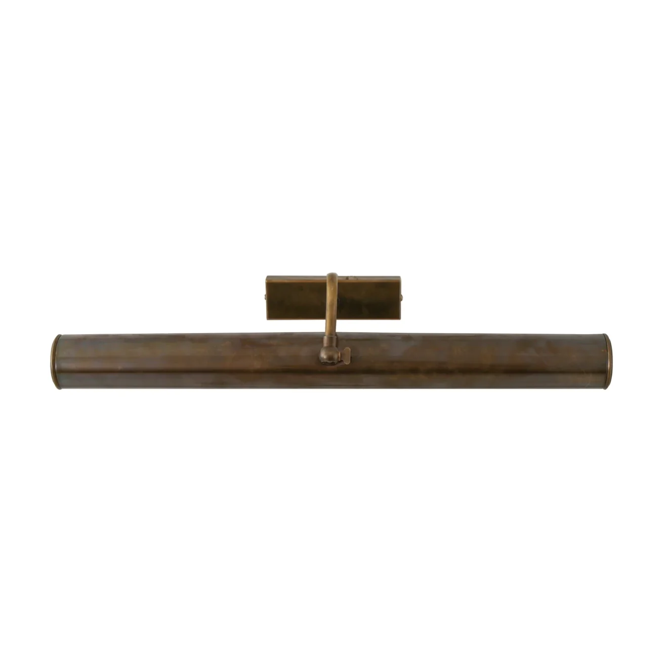 Dublin Rounded 20" Picture Light - Image 5