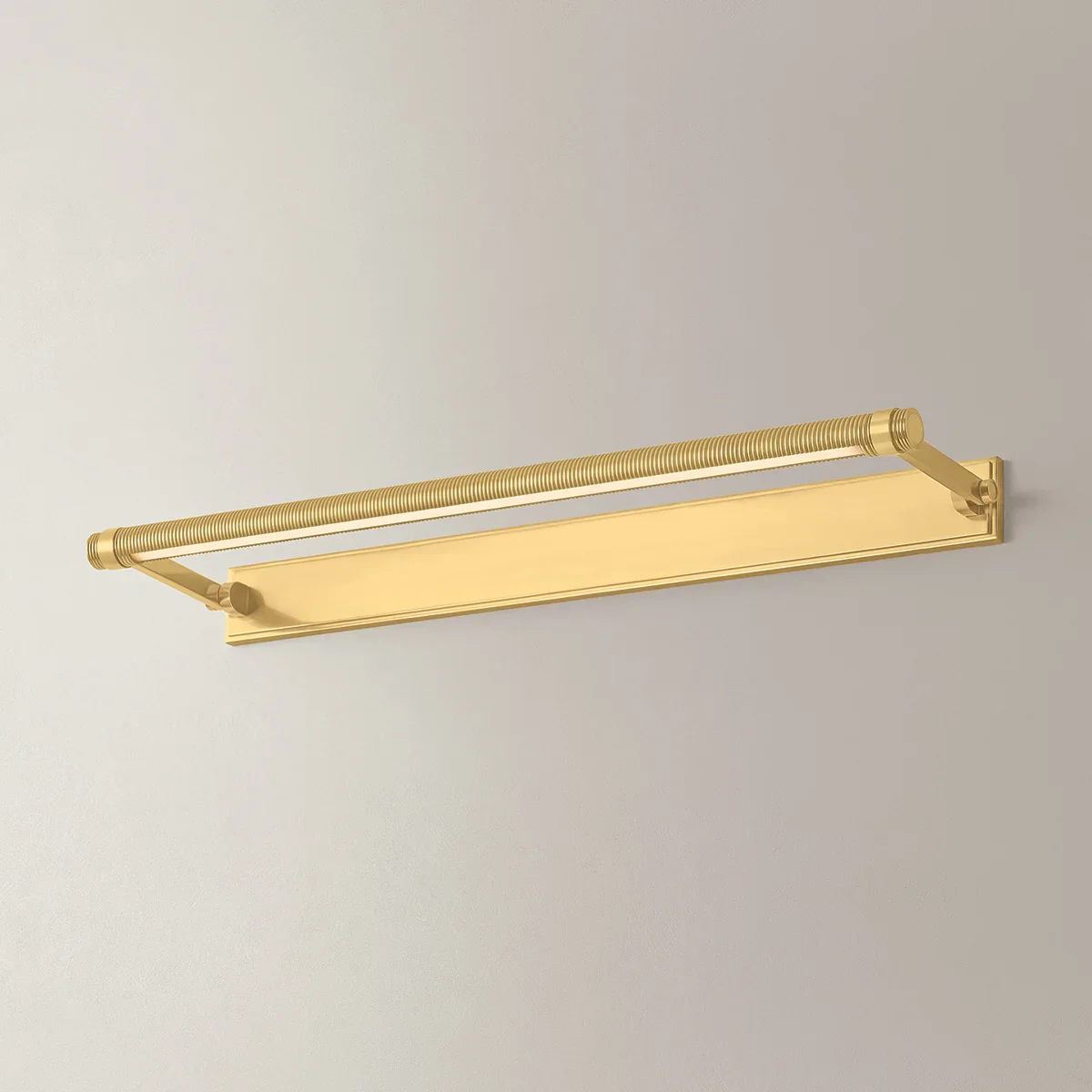Duell Picture Light - Image 27