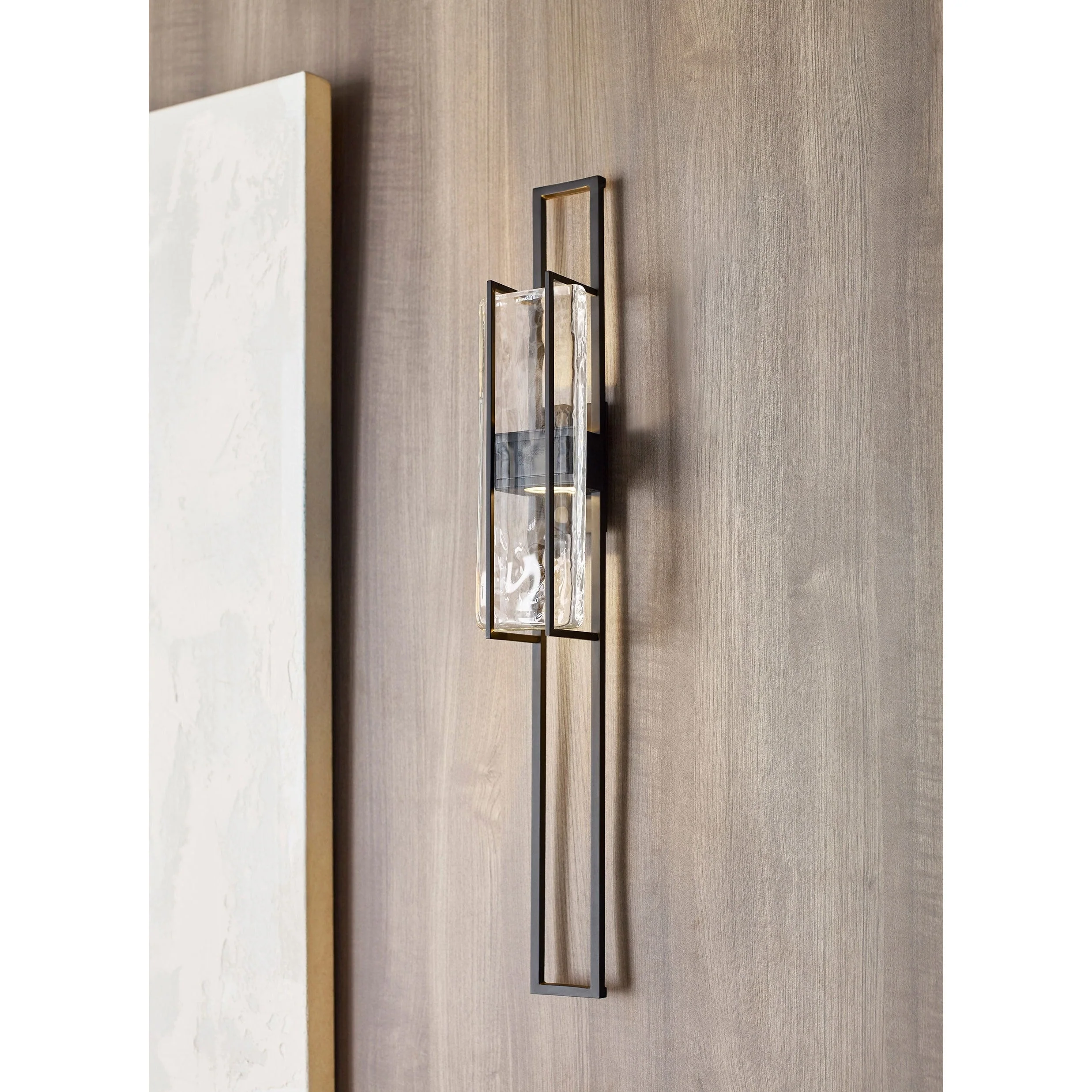 Duelle Wall Sconce - Image 9