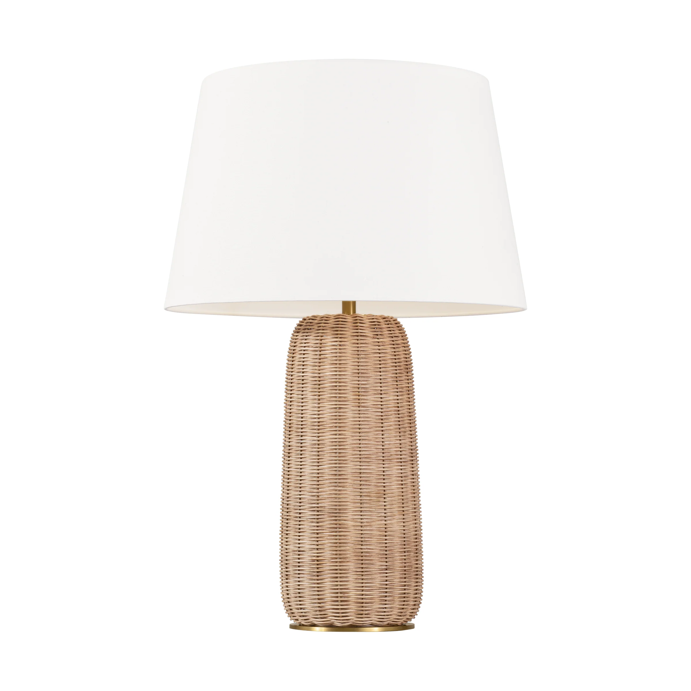 Dumar Large Table Lamp - Image 3
