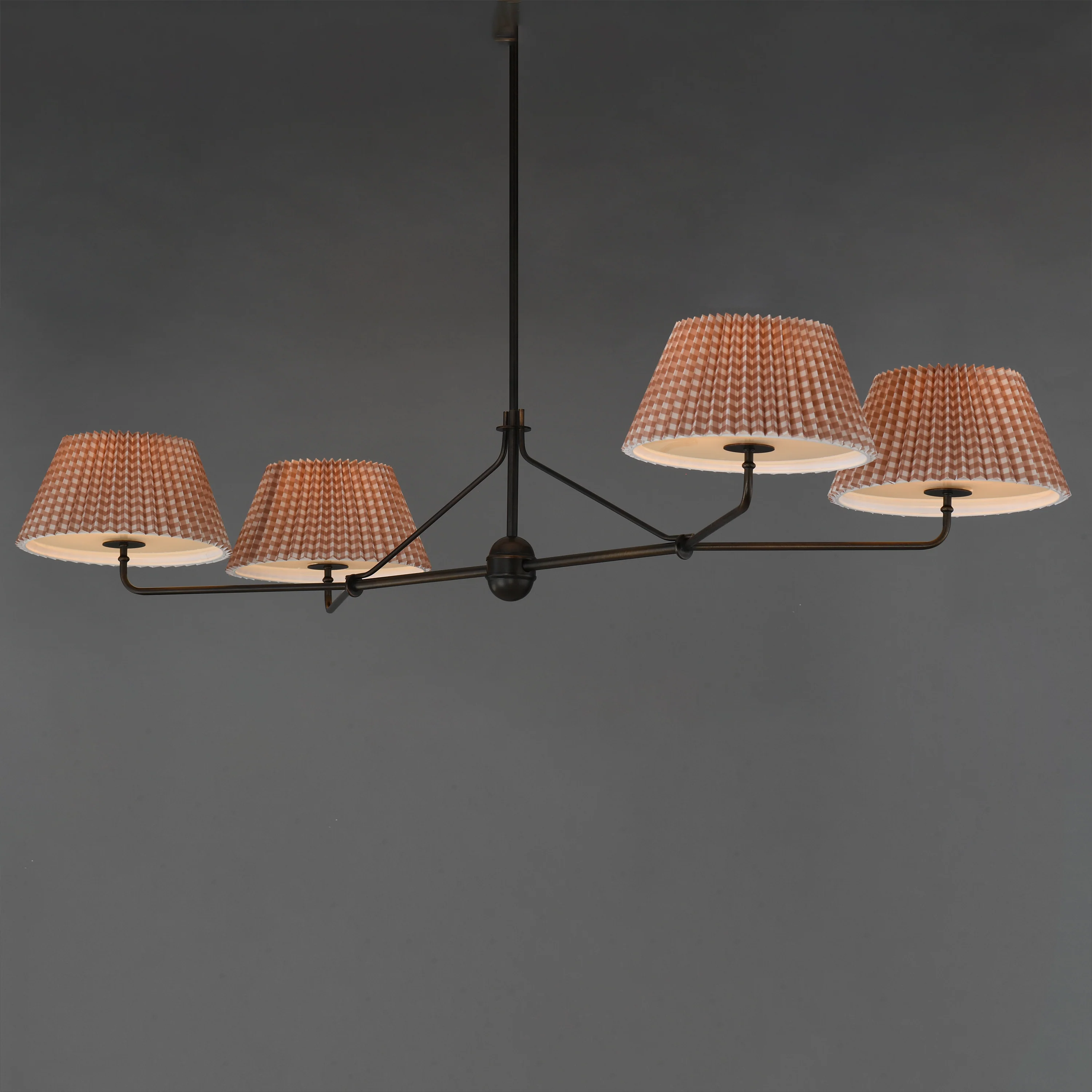 Dunbridge Linear - Image 25