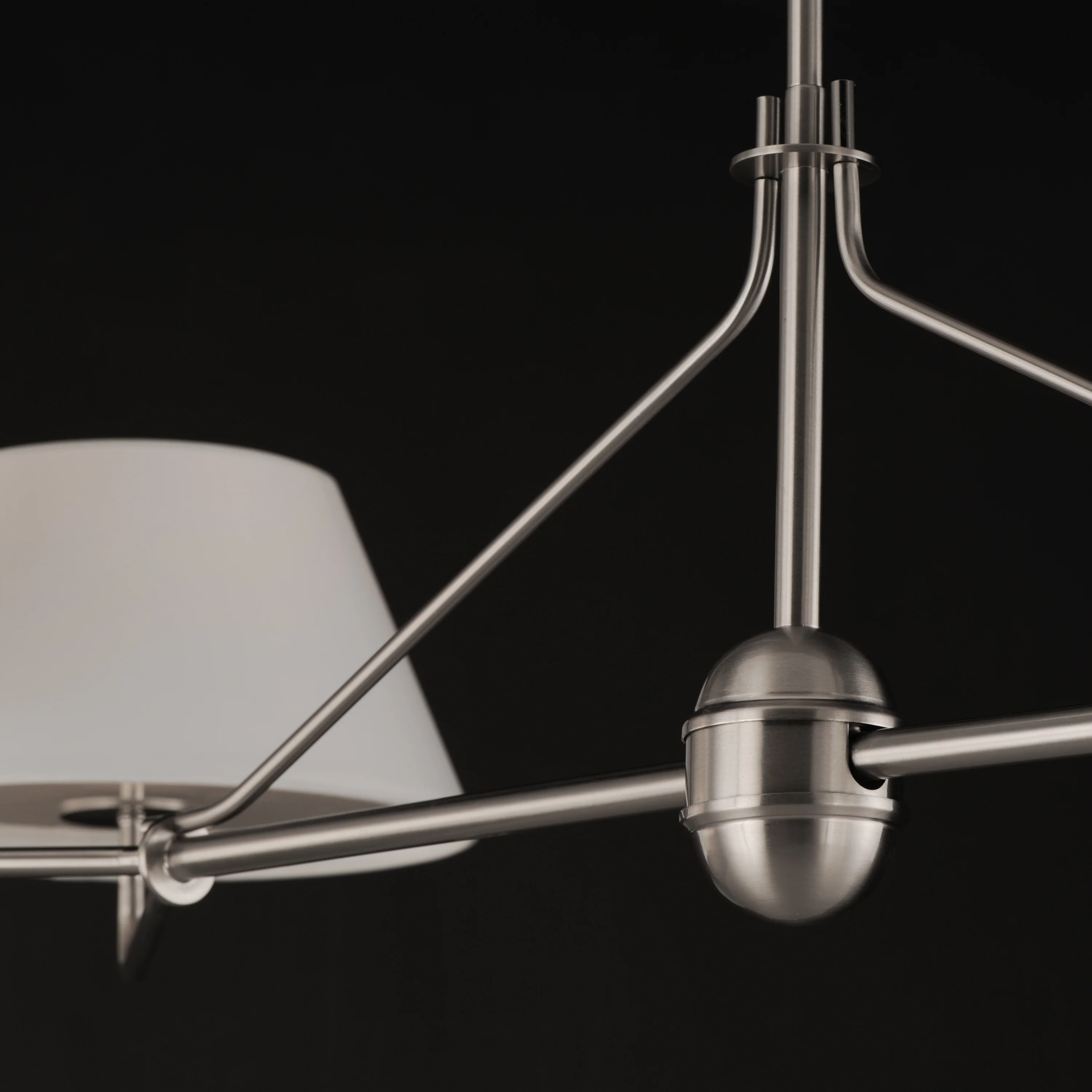 Dunbridge Linear - Image 32
