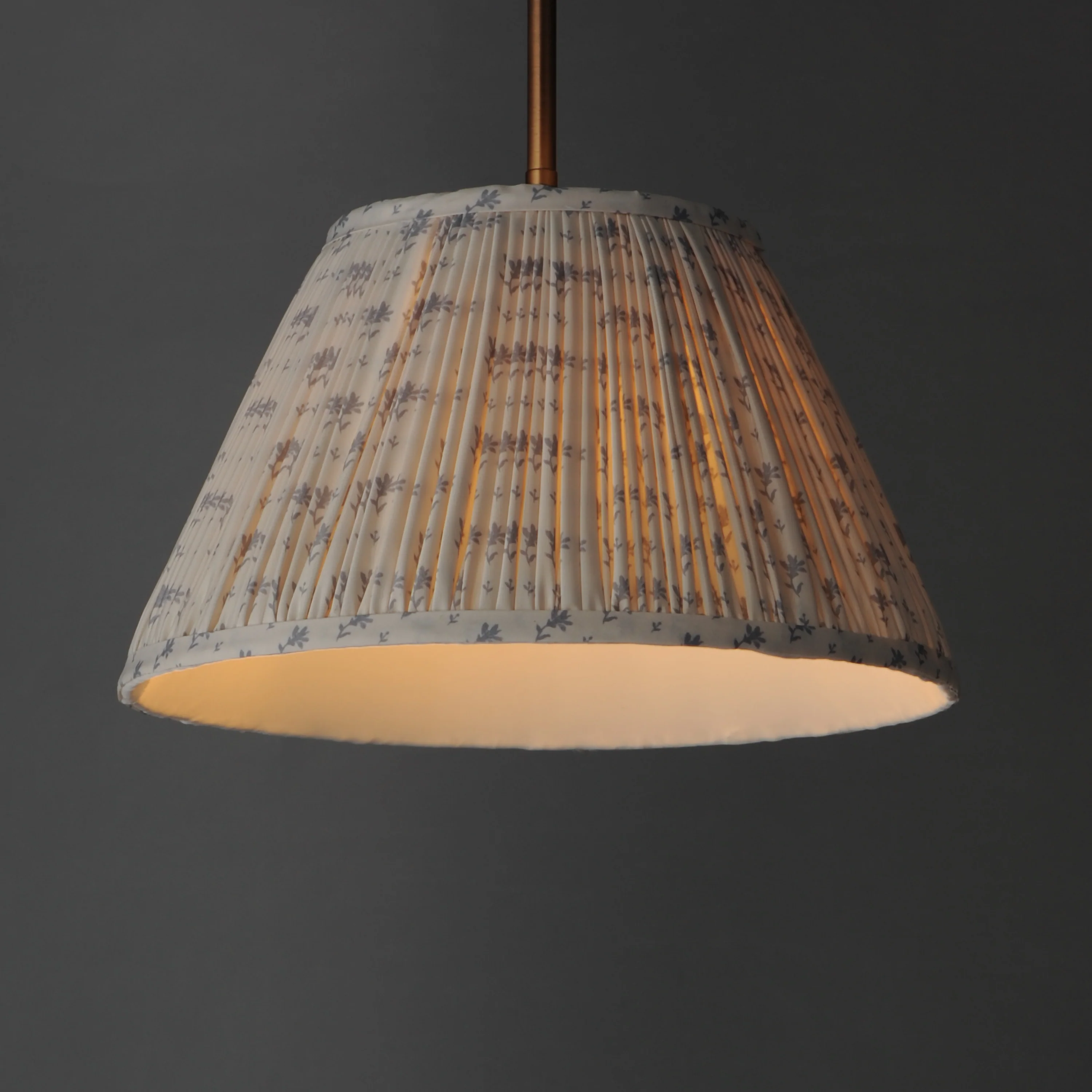 Dunbridge Pendant - Image 10