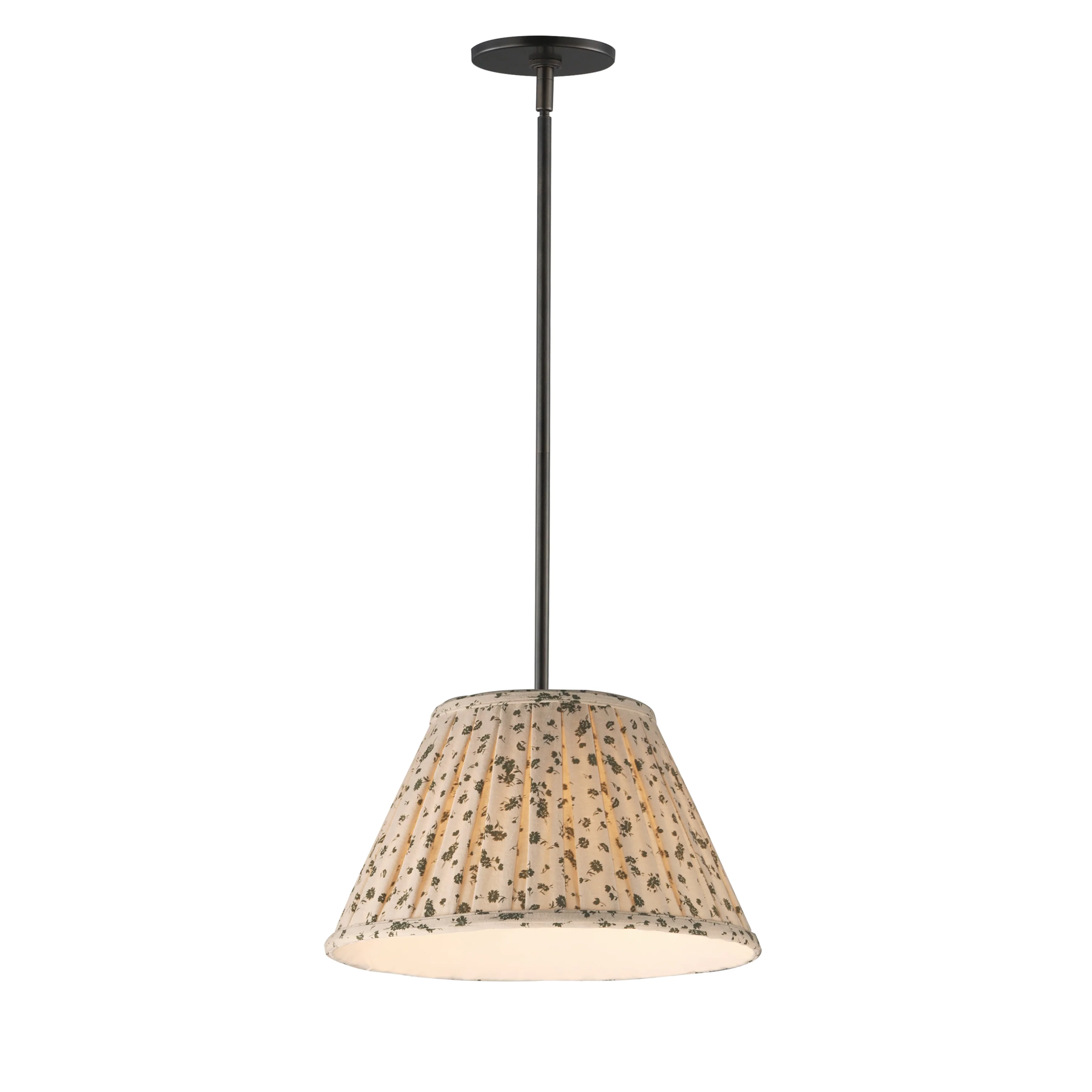 Dunbridge Pendant - Image 19