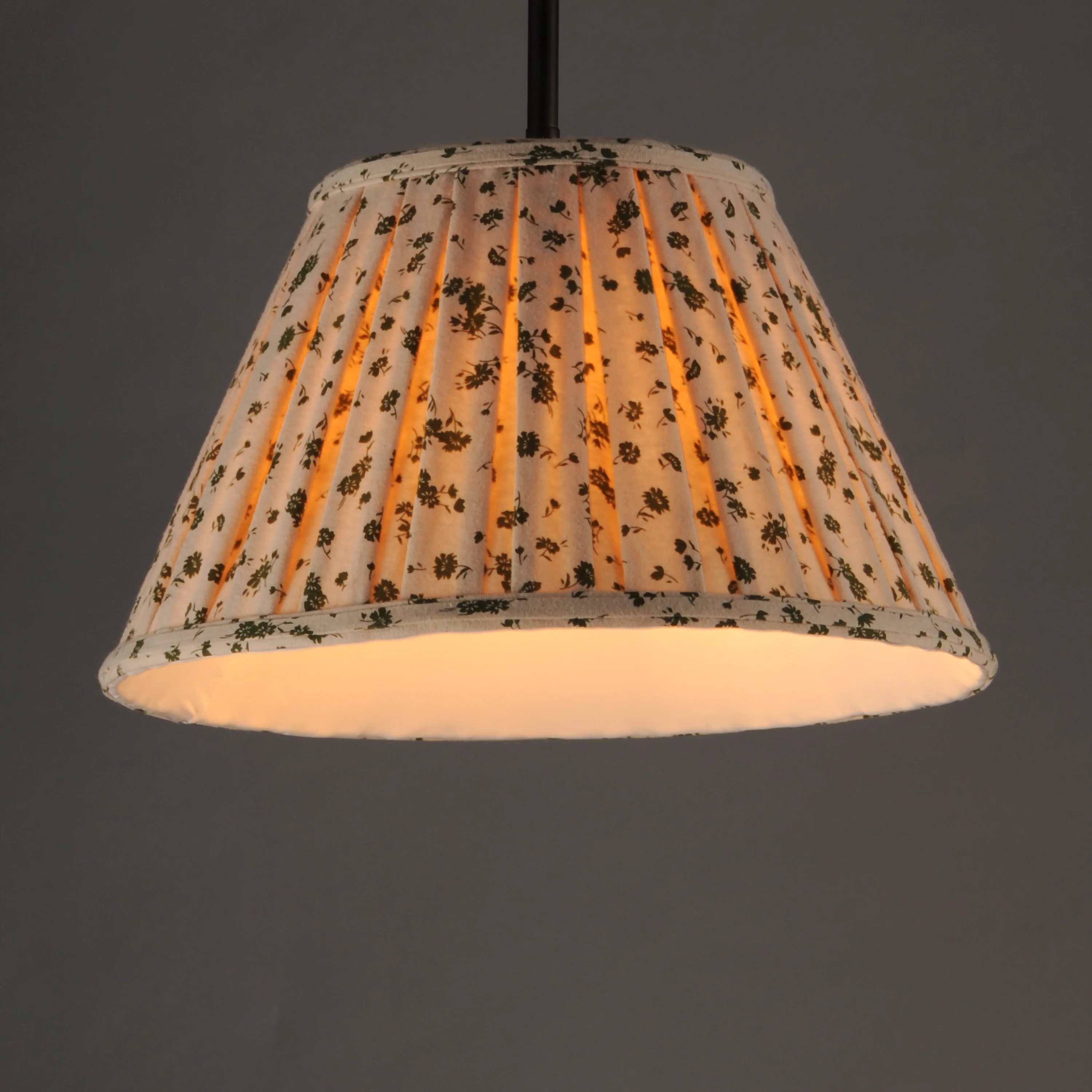 Dunbridge Pendant - Image 20