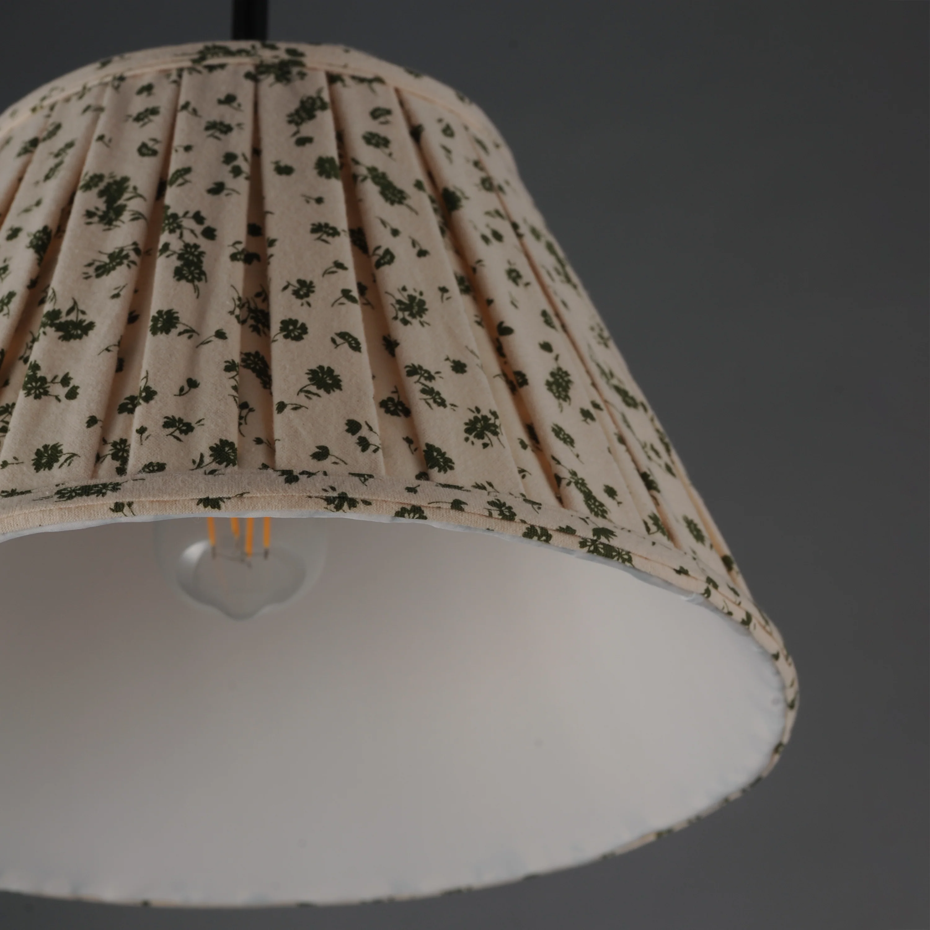 Dunbridge Pendant - Image 22