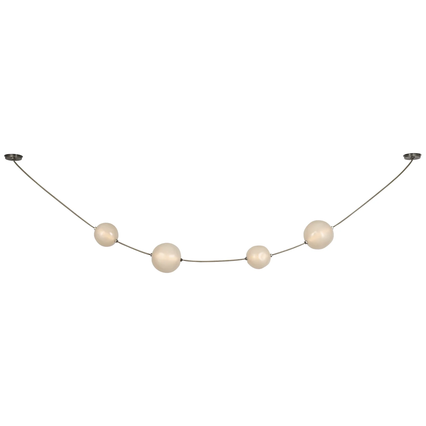 Dune Belted Light - Image 10