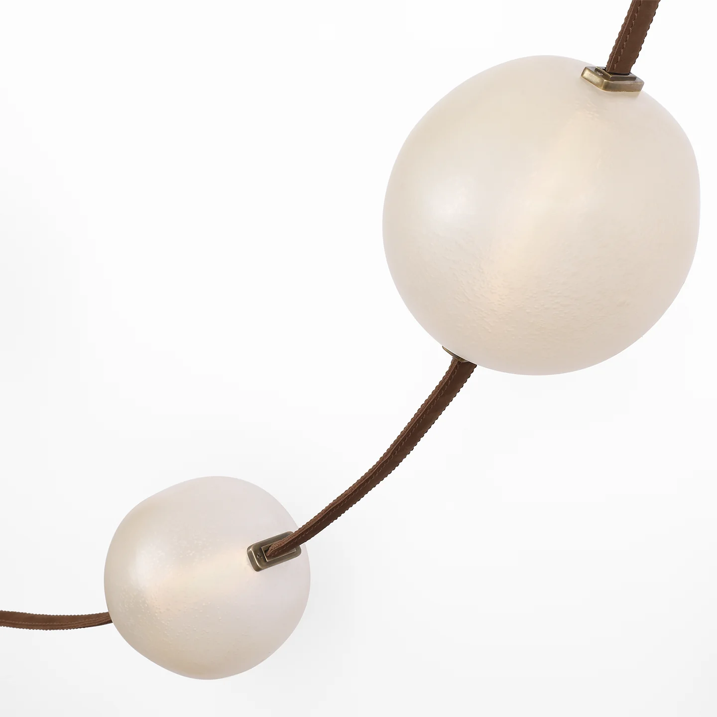 Dune Belted Light - Image 33