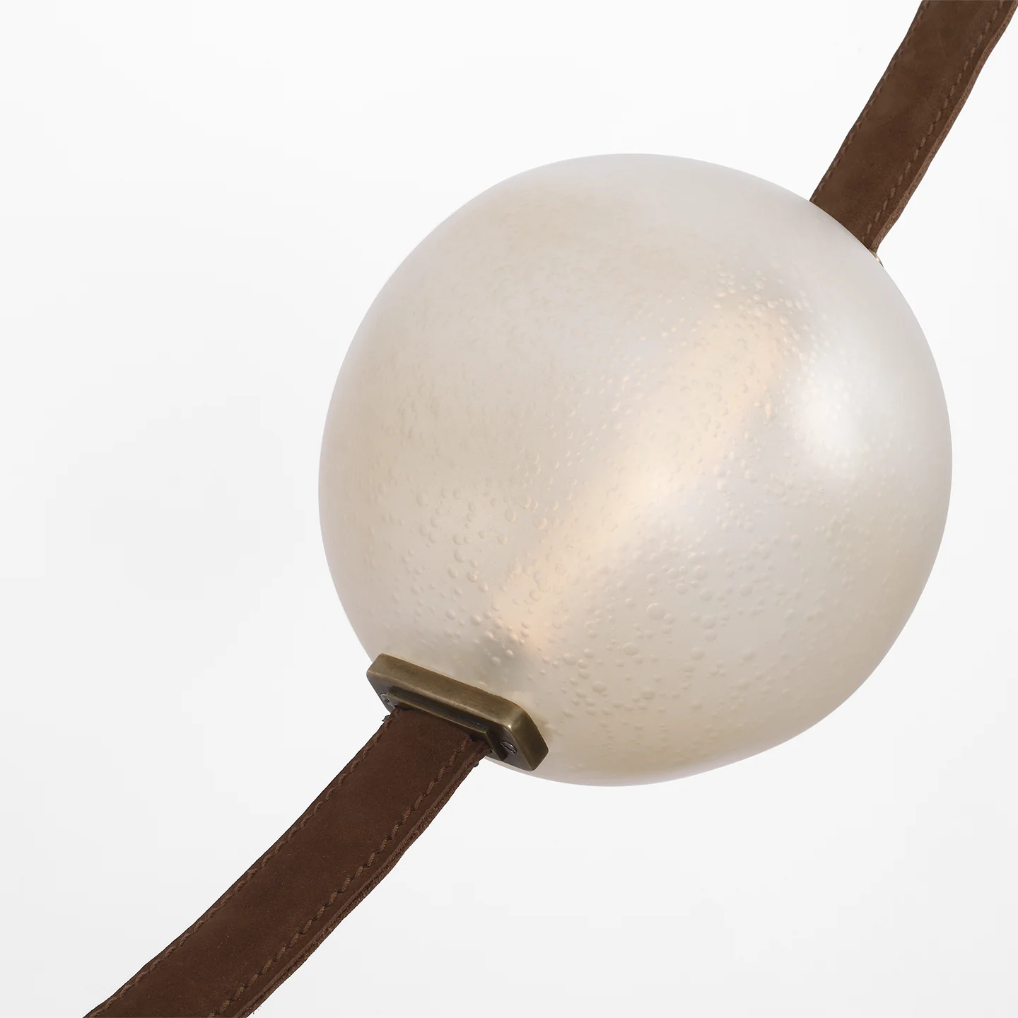Dune Belted Light - Image 34