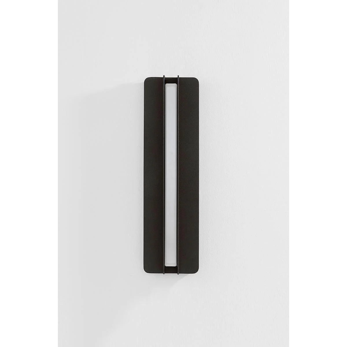 Dune Exterior Wall Sconce - Image 10