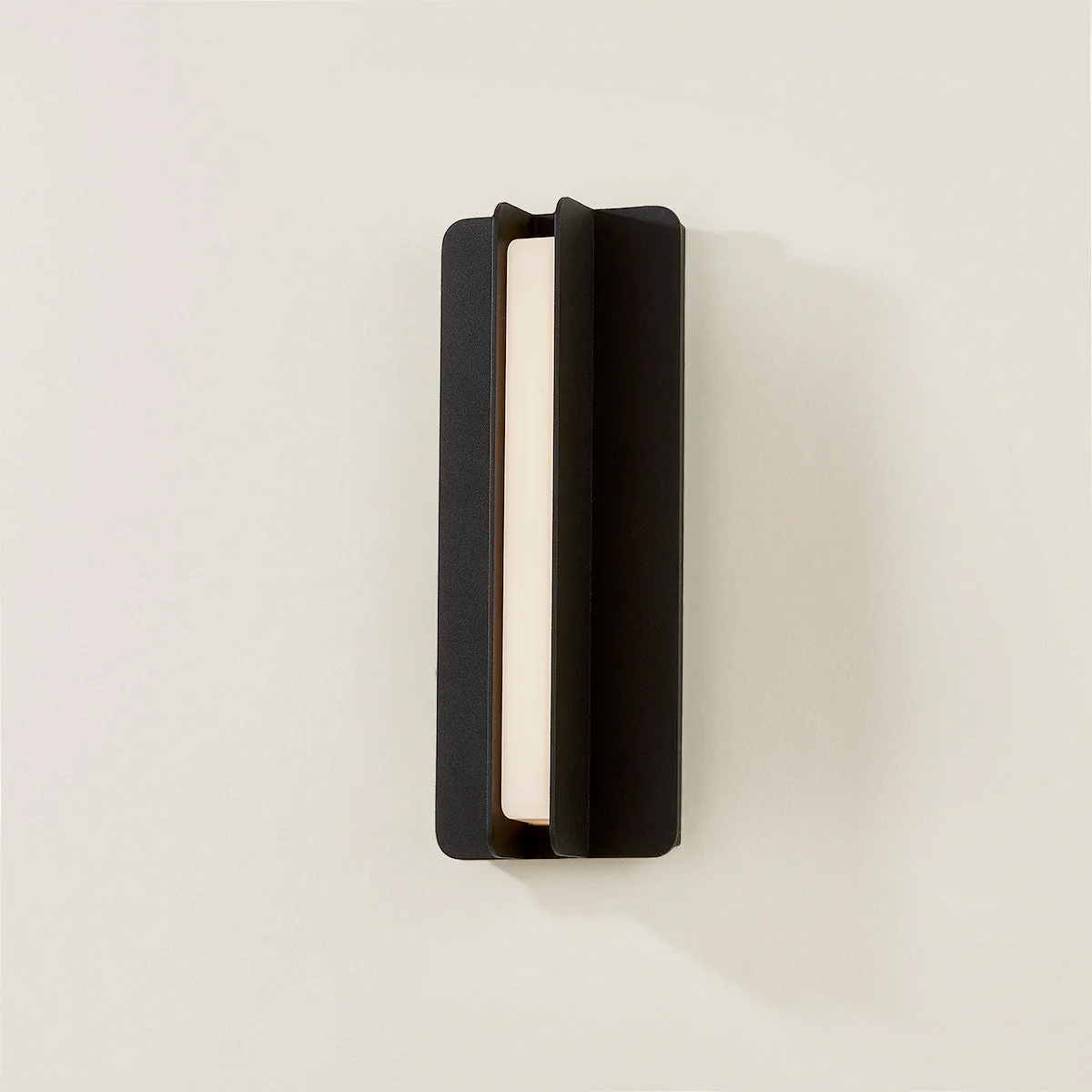 Dune Exterior Wall Sconce - Image 5