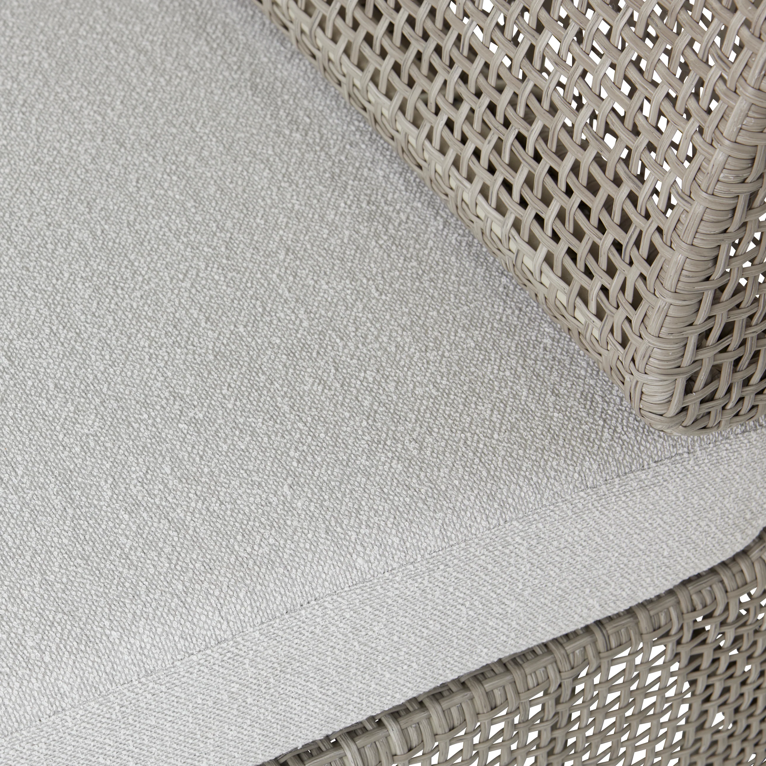 Dupont Outdoor Chair - Image 11