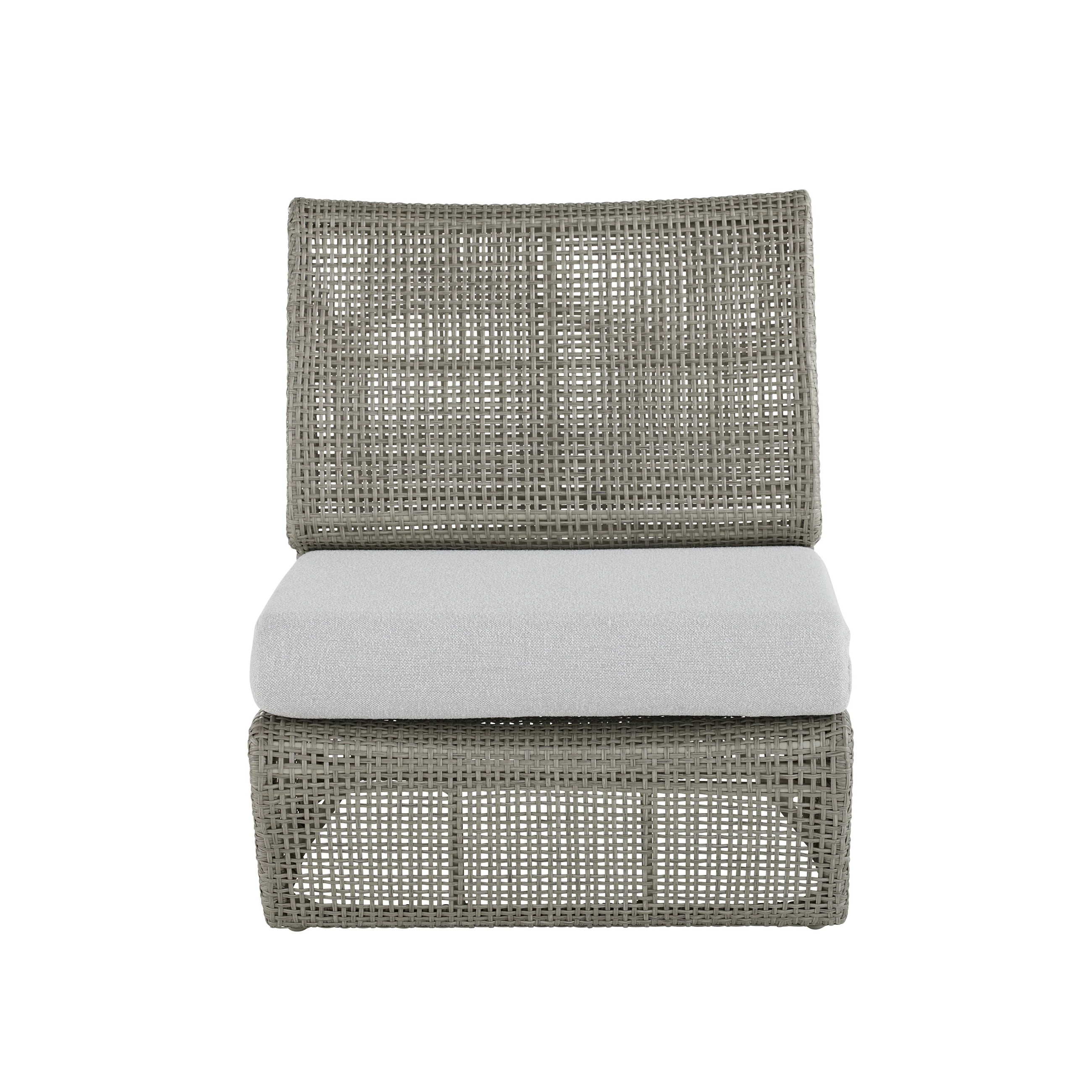 Dupont Outdoor Chair - Image 8