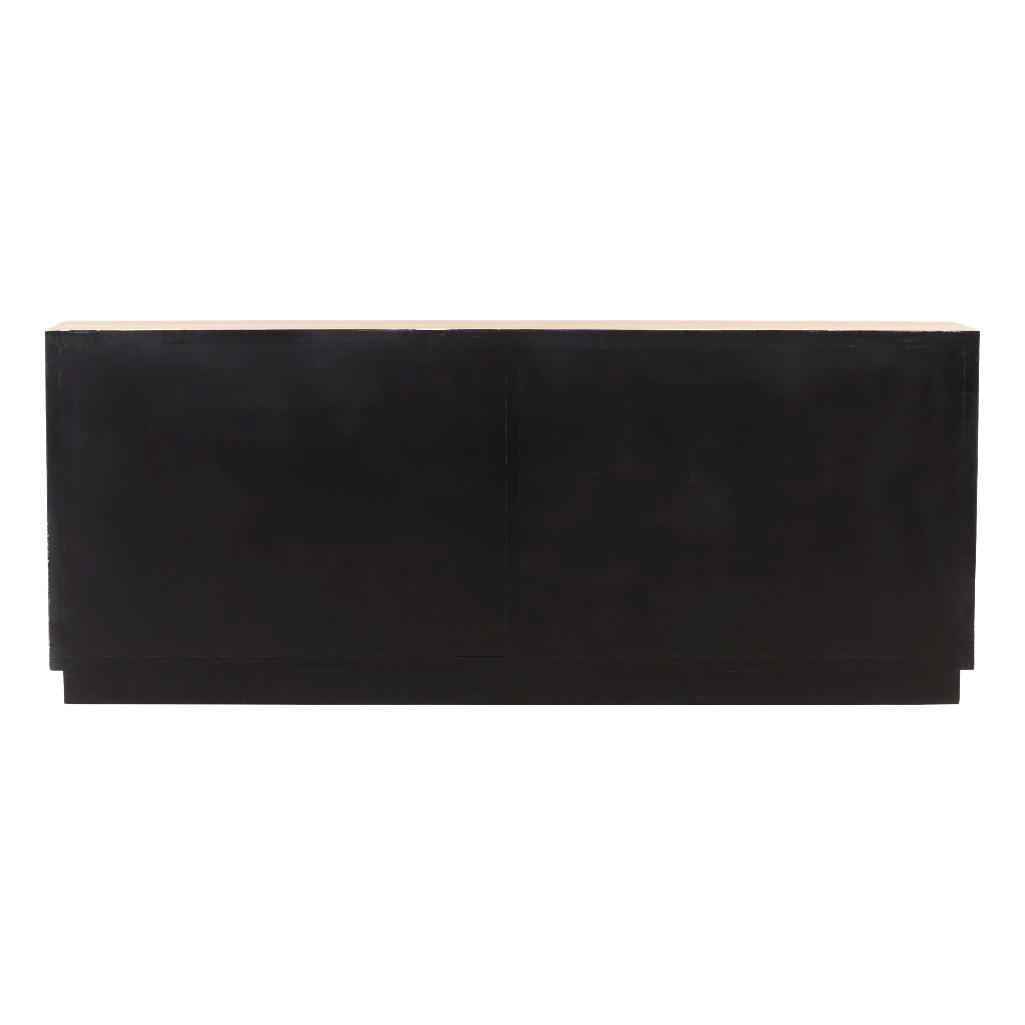 Durrant Sideboard - Image 4