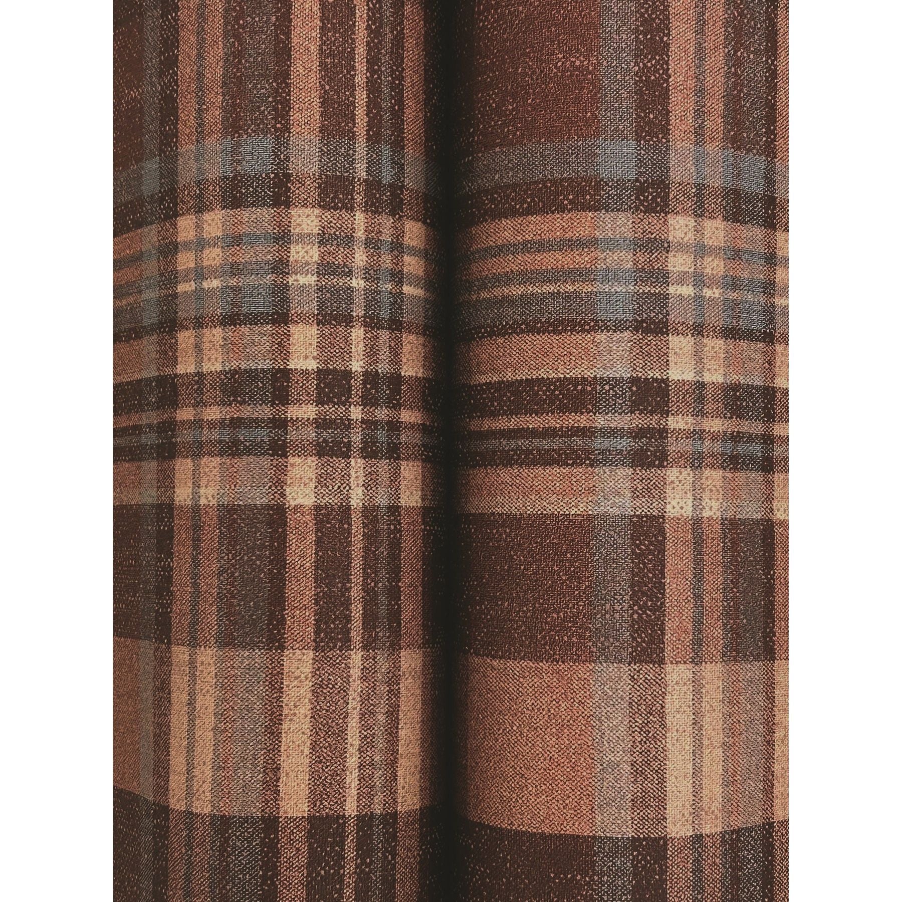 Dutton Plaid Wallpaper - Image 26