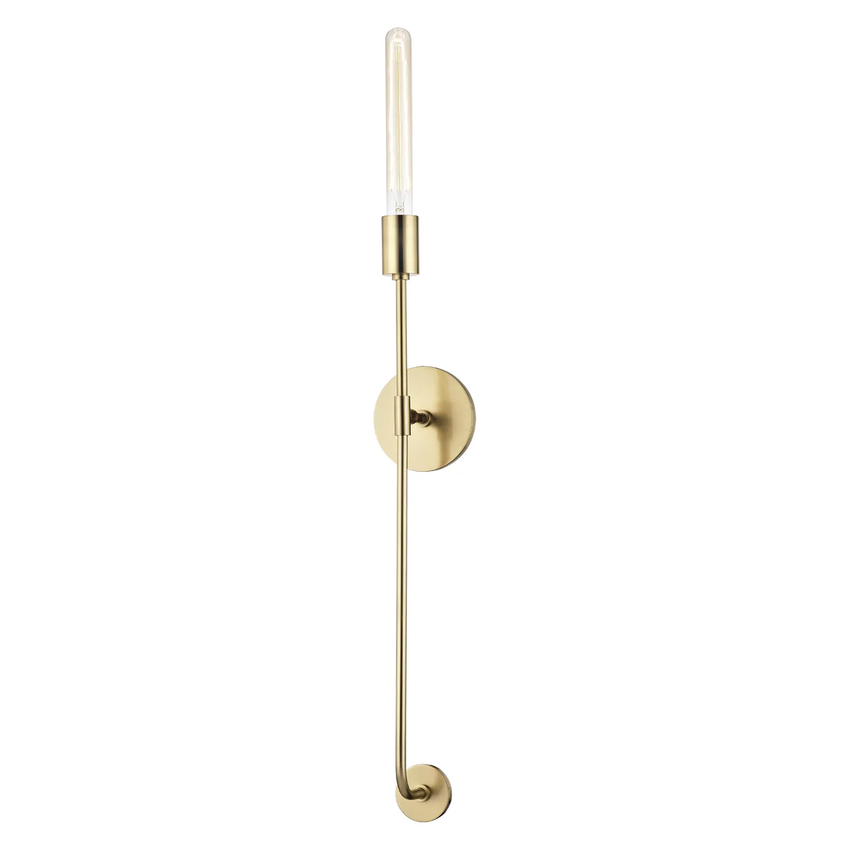 Dylan Wall Sconce