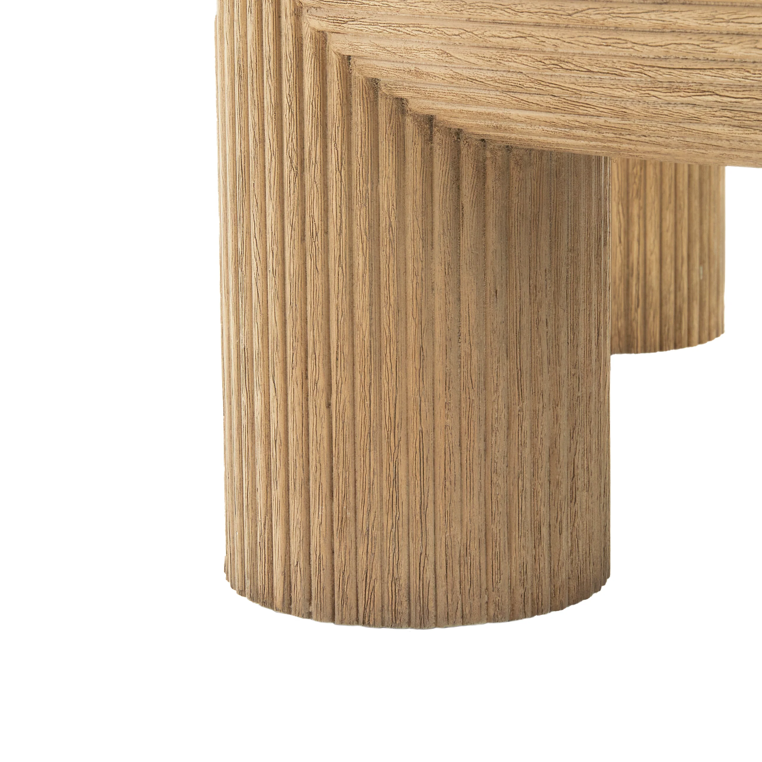 Easley Outdoor Chair - Image 10