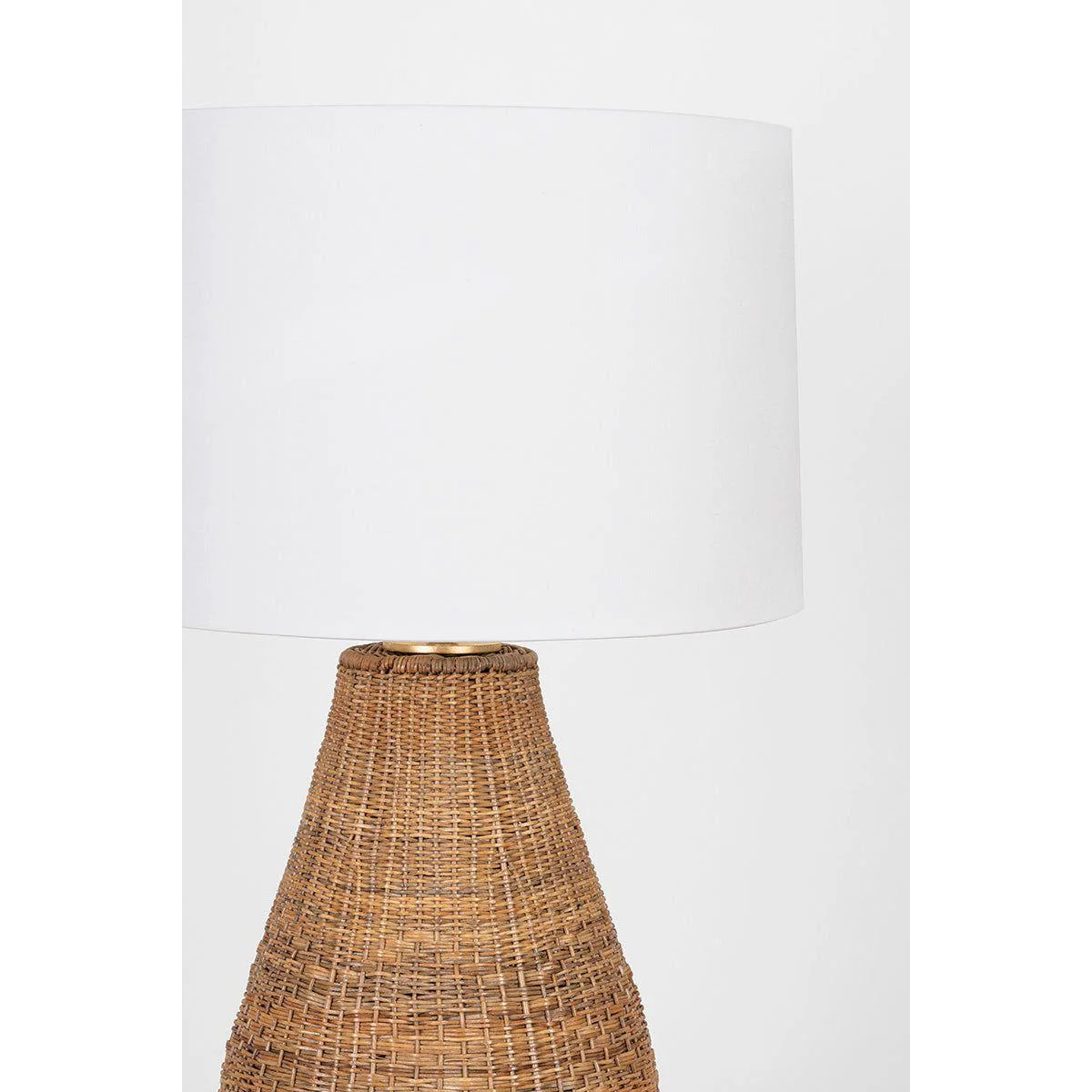 Eastbridge Table Lamp - Image 6