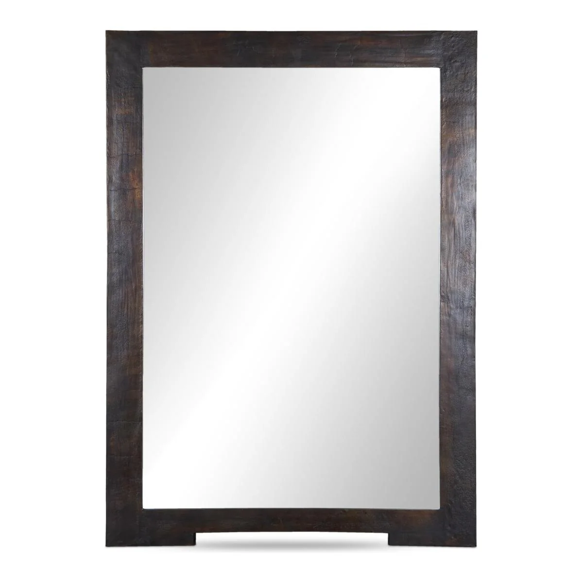 Easton Floor Mirror