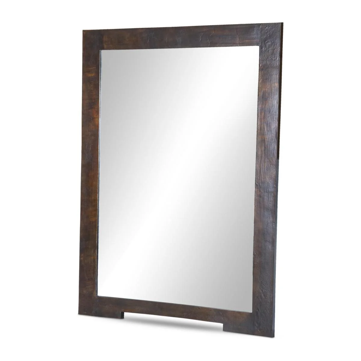 Easton Floor Mirror - Image 3