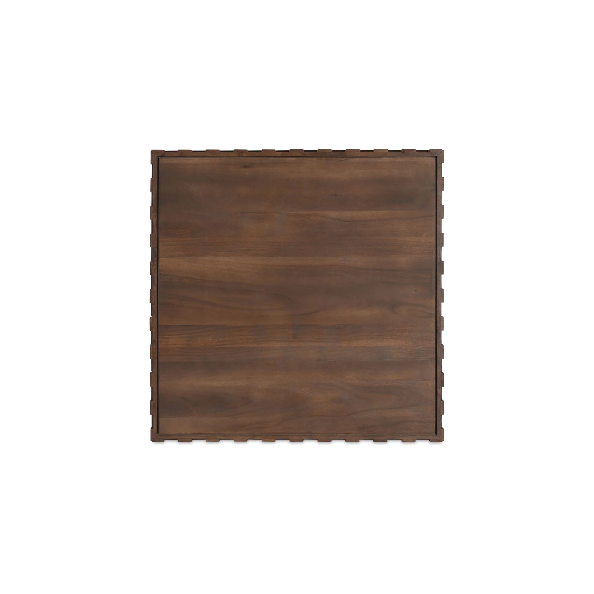 Easton Storage Coffee Table - Image 15