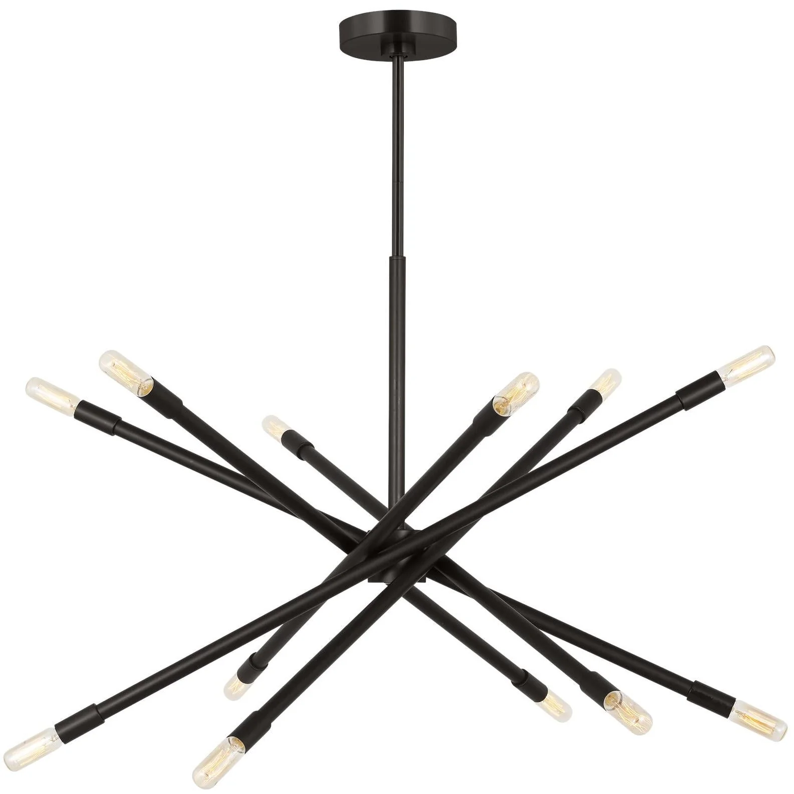 Eastyn Chandelier - Image 11