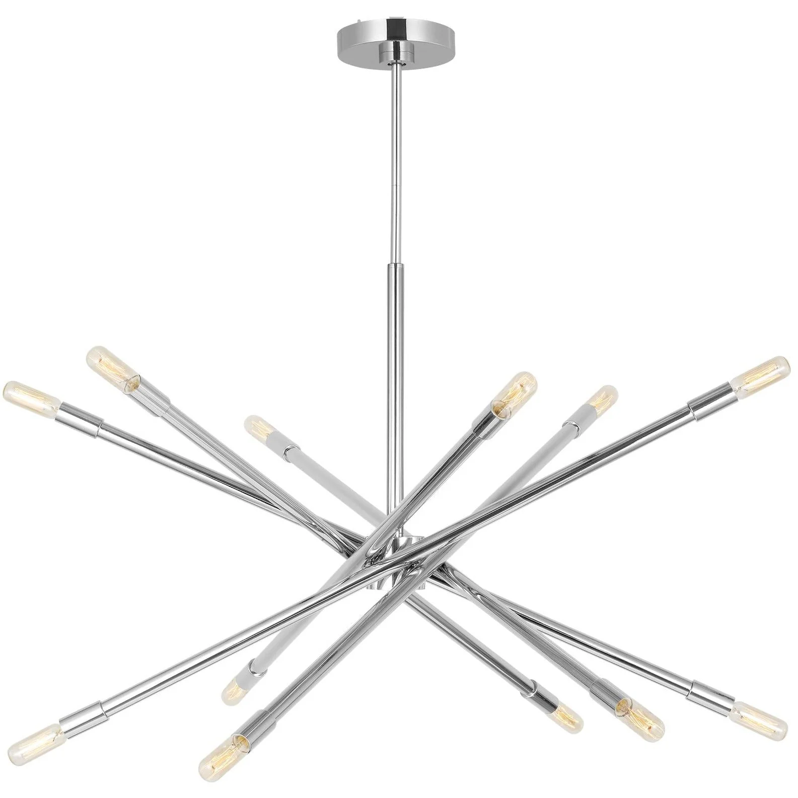 Eastyn Chandelier - Image 15