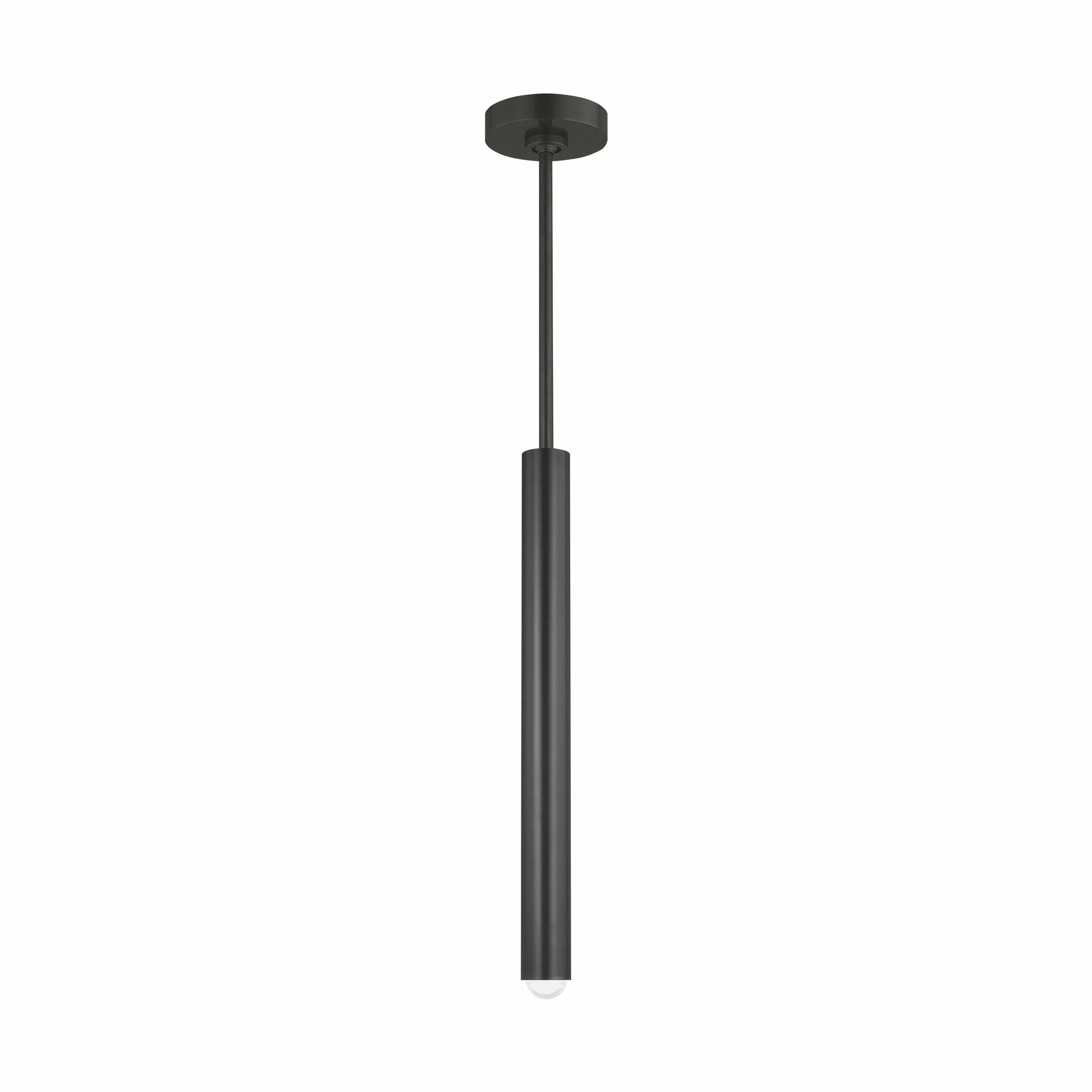 Ebell Small Pendant - Image 12