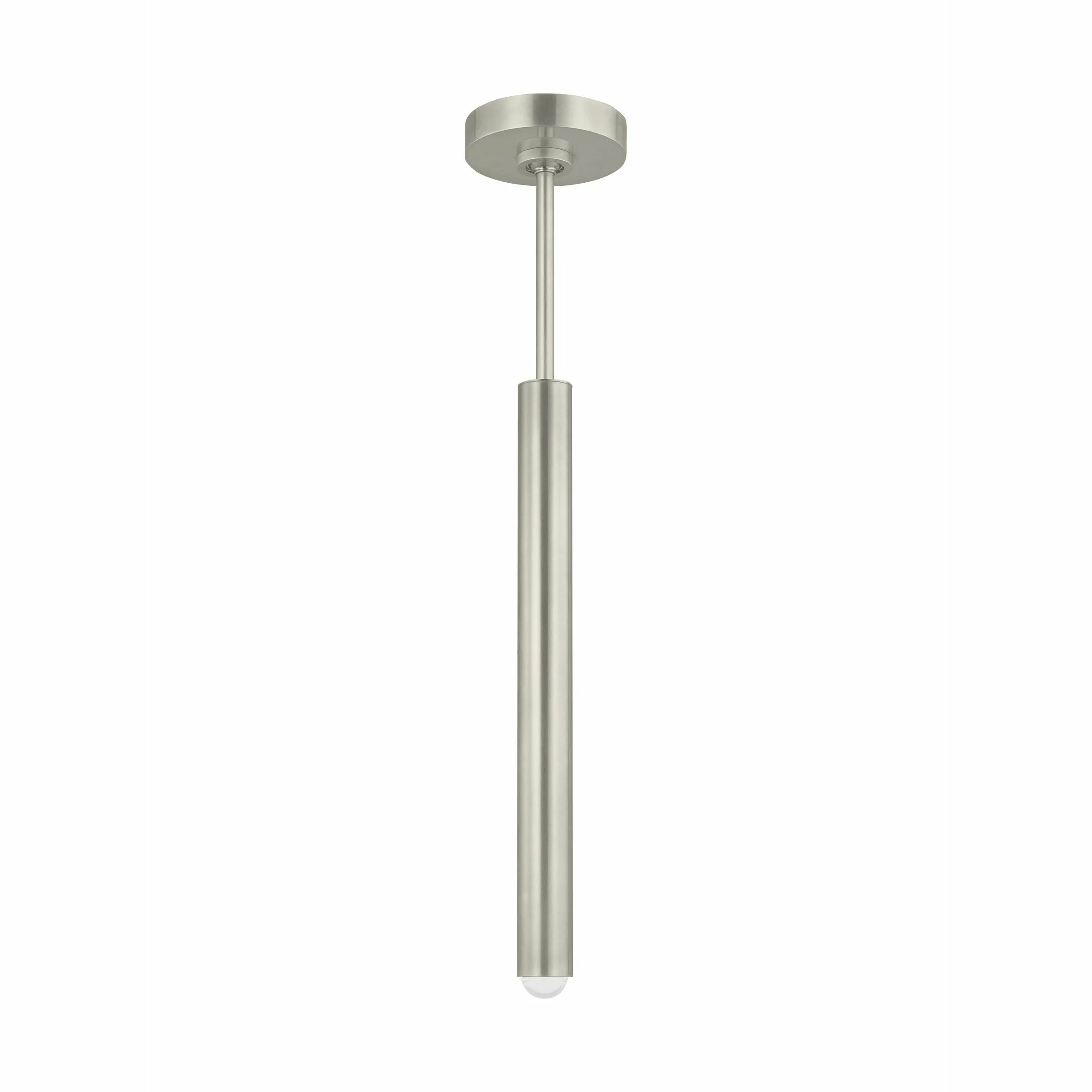 Ebell Small Pendant - Image 9