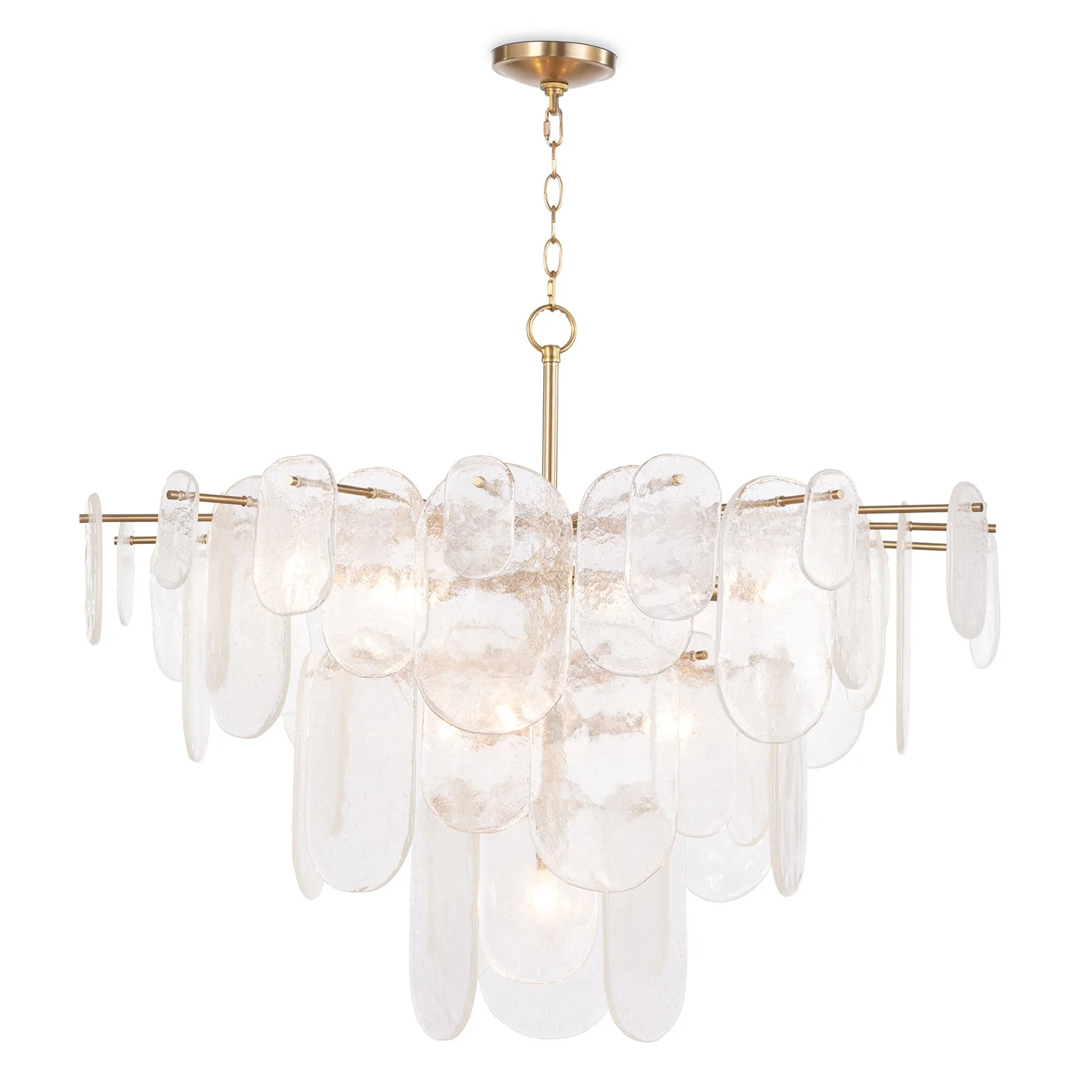 Echo Chandelier - Image 8
