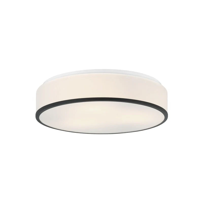 Echo Flush Mount - Image 3