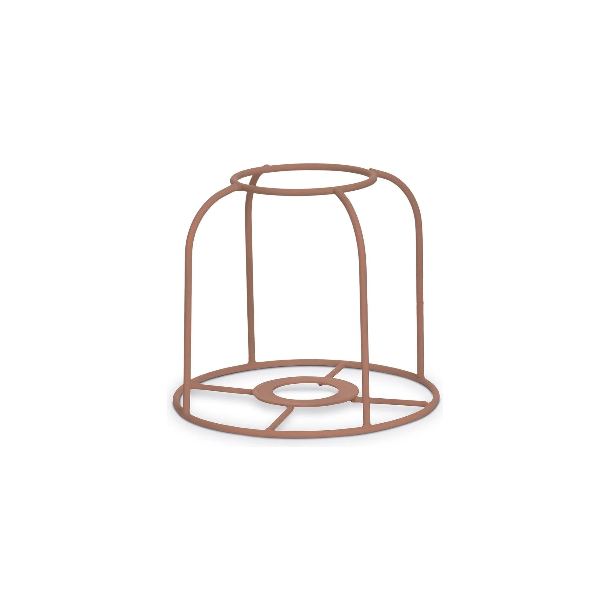 Echo Lamp - Image 10