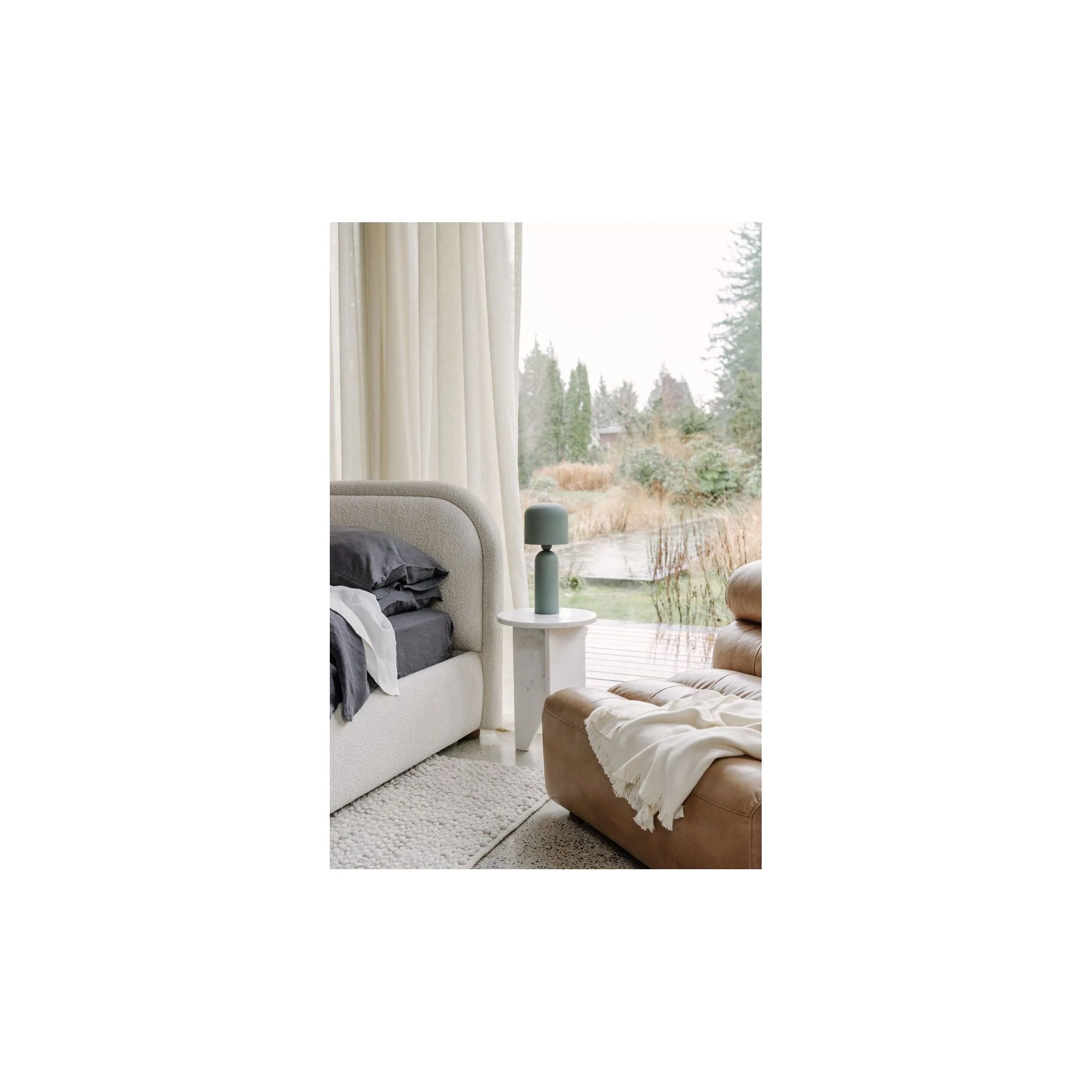 Echo Lamp - Image 18